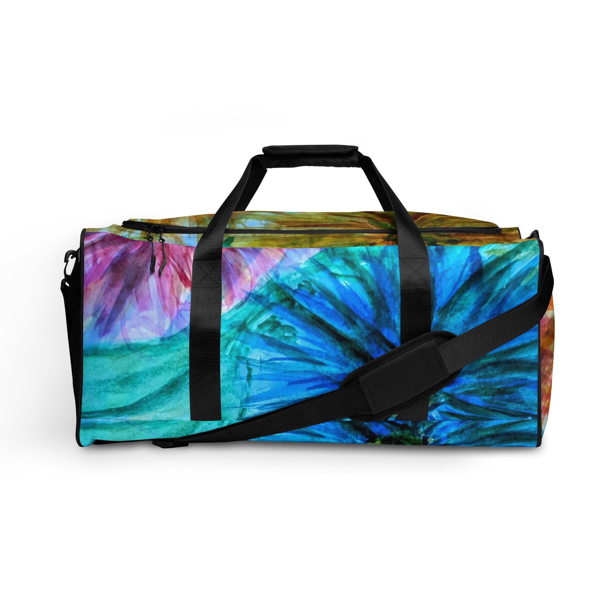 all-over-print-duffle-bag-white-front-69c5e9a8b72e3.jpg