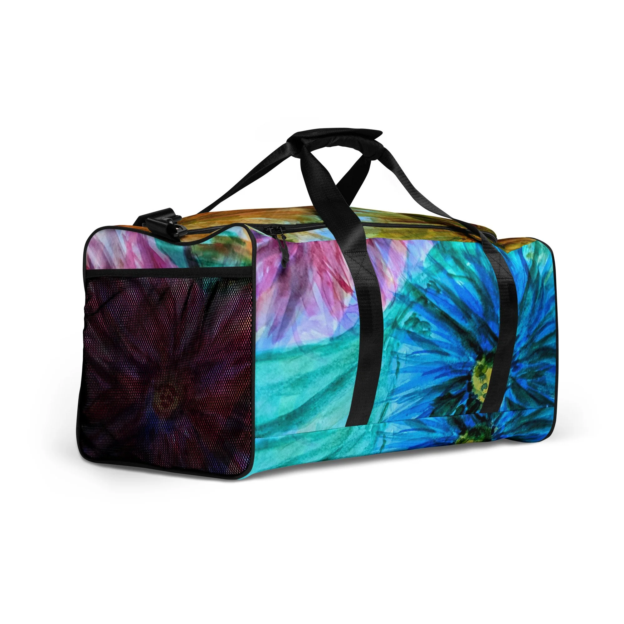 all-over-print-duffle-bag-white-right-front-69c5e9a8b9579.jpg
