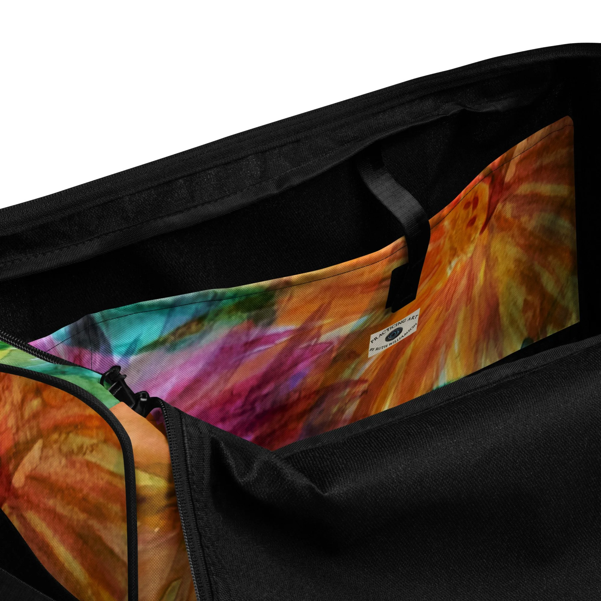 all-over-print-duffle-bag-white-inside-pocket-69c5e9a8ba491.jpg