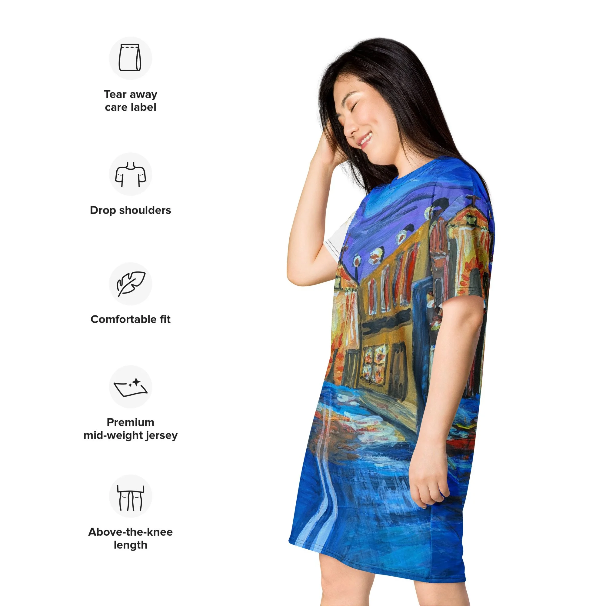 all-over-print-t-shirt-dress-white-left-front-69cb22086711f.jpg