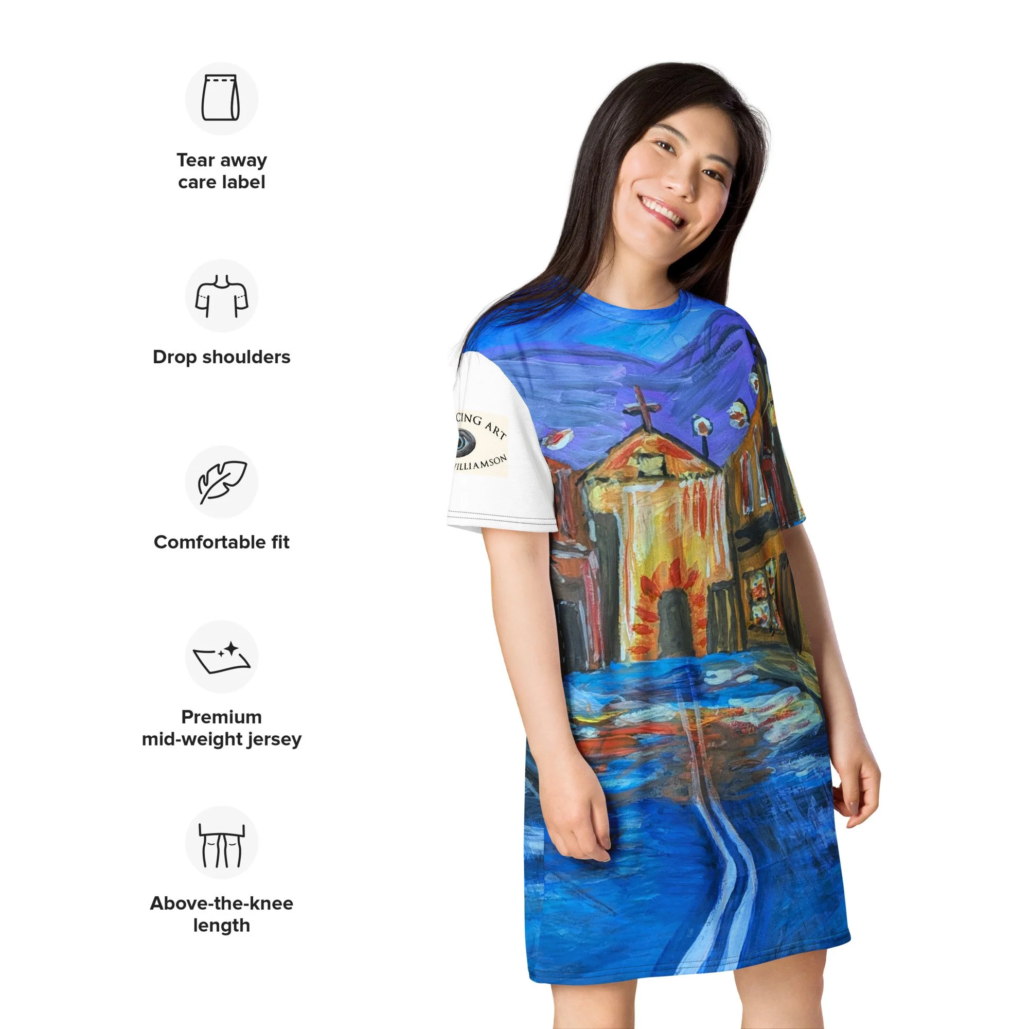 all-over-print-t-shirt-dress-white-right-front-69cb220867f9f.jpg