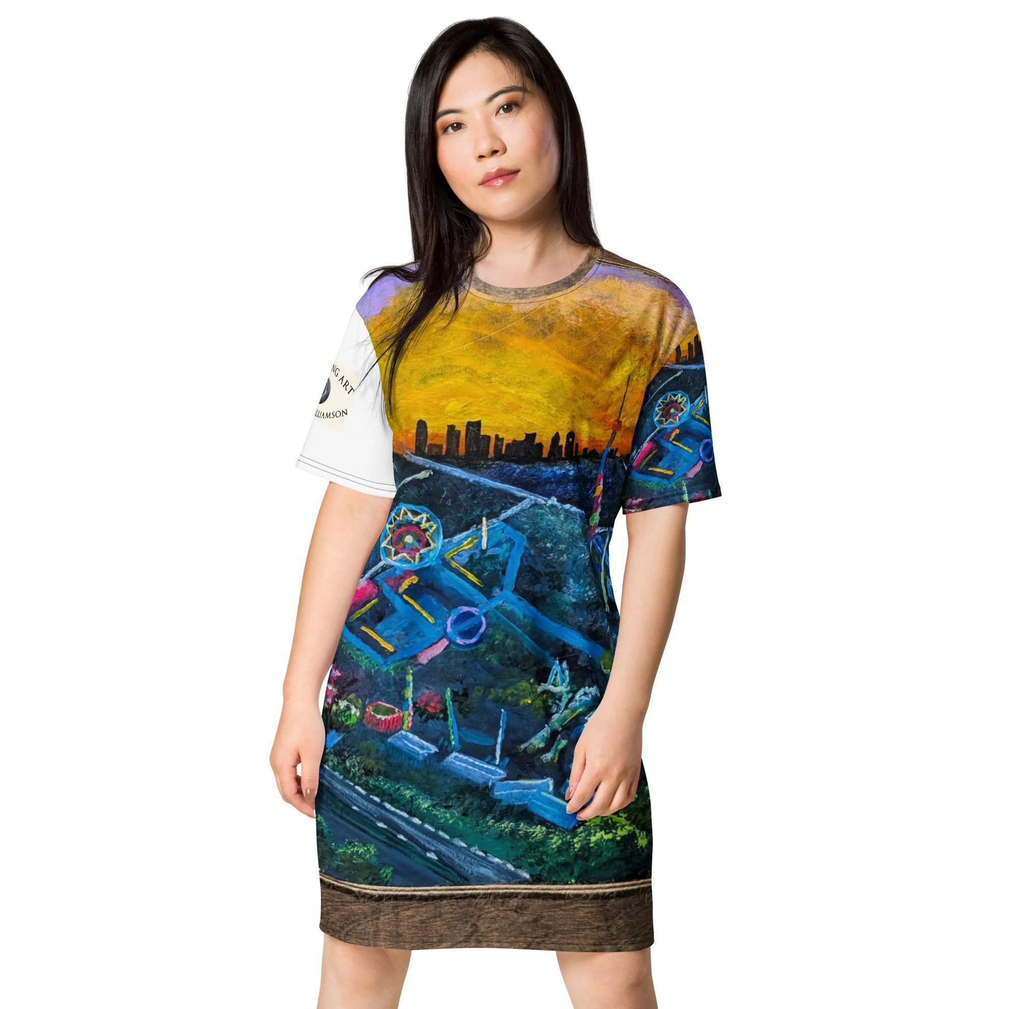 all-over-print-t-shirt-dress-white-front-69cb22ea5db67.jpg