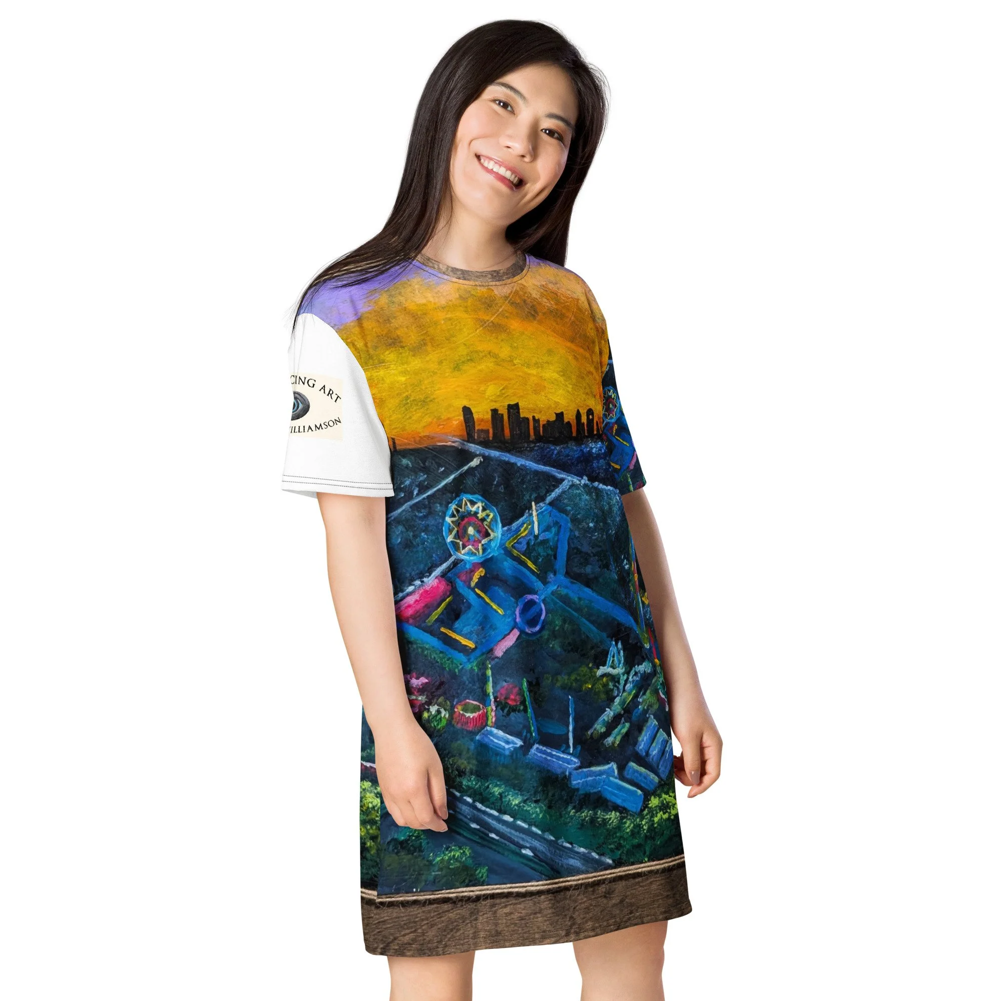all-over-print-t-shirt-dress-white-right-front-69cb22ea5e617.jpg