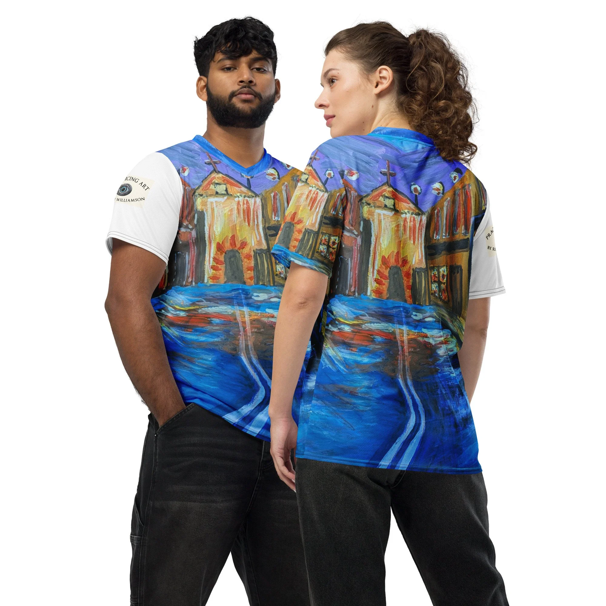 all-over-print-recycled-unisex-sports-jersey-white-front-69cb239600ce4.jpg