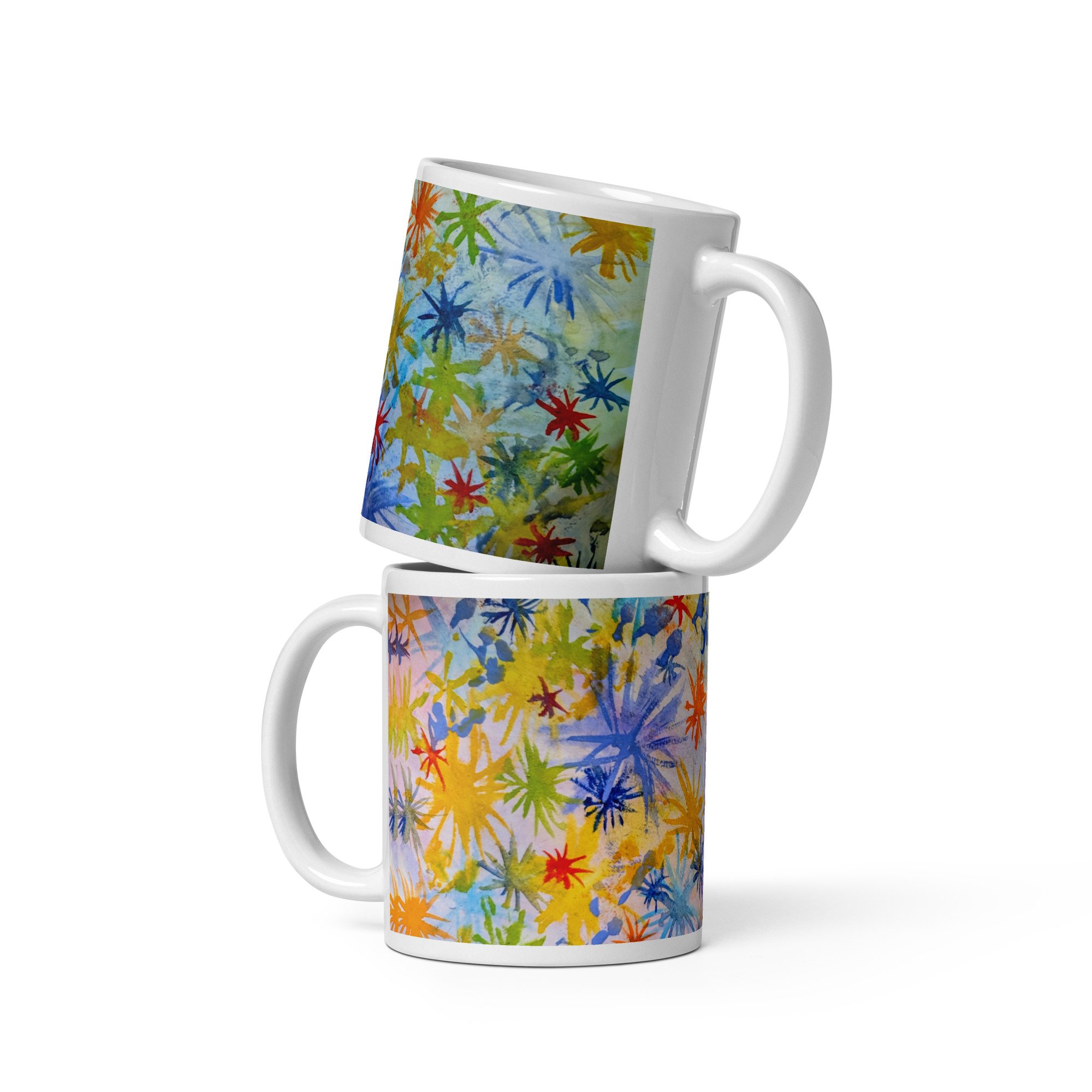 white-glossy-mug-white-11-oz-front-view-69cf31dcb4540.jpg