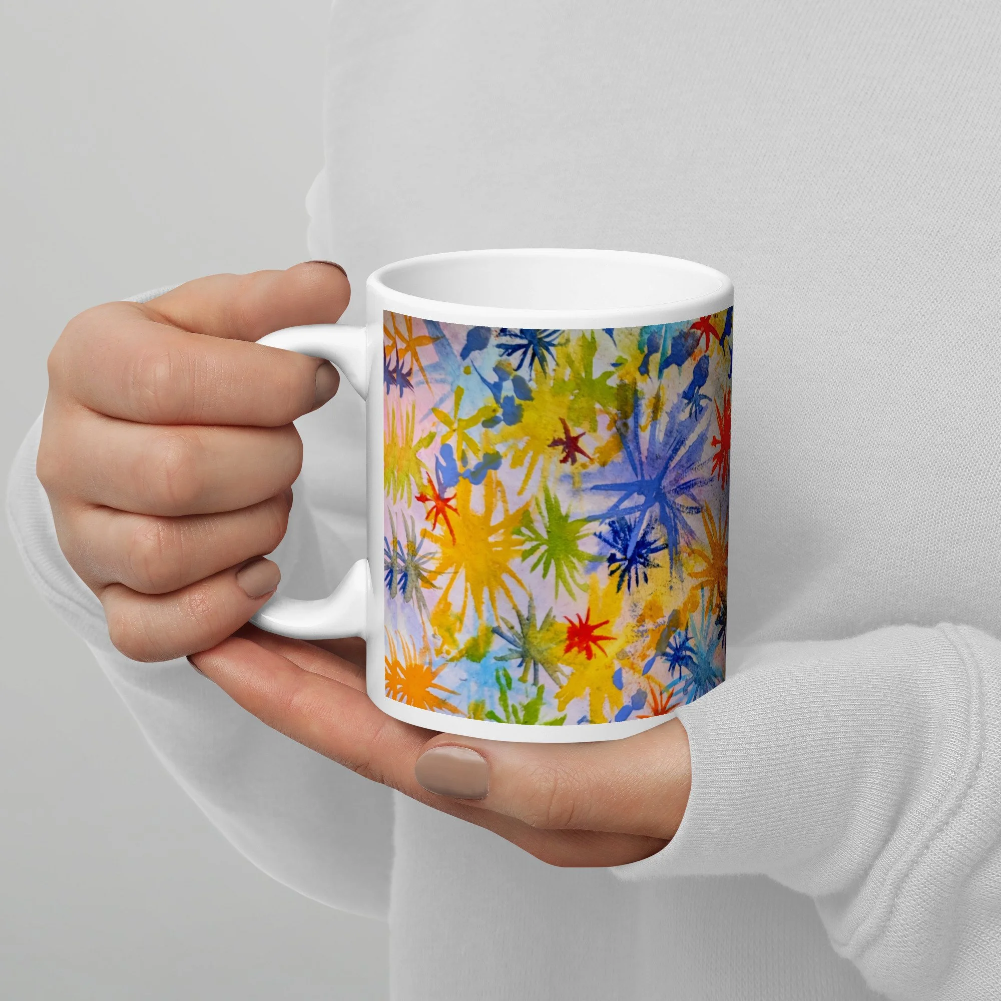 white-glossy-mug-white-11-oz-handle-on-left-69cf31dcb2db2.jpg