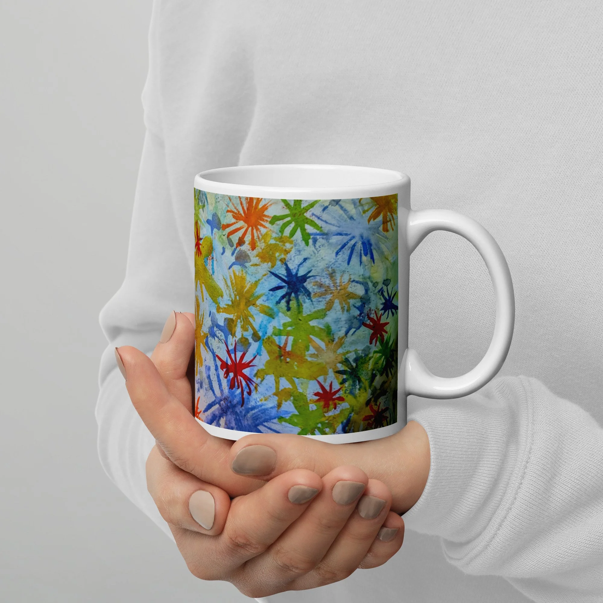 white-glossy-mug-white-11-oz-handle-on-right-69cf31dcb3979.jpg