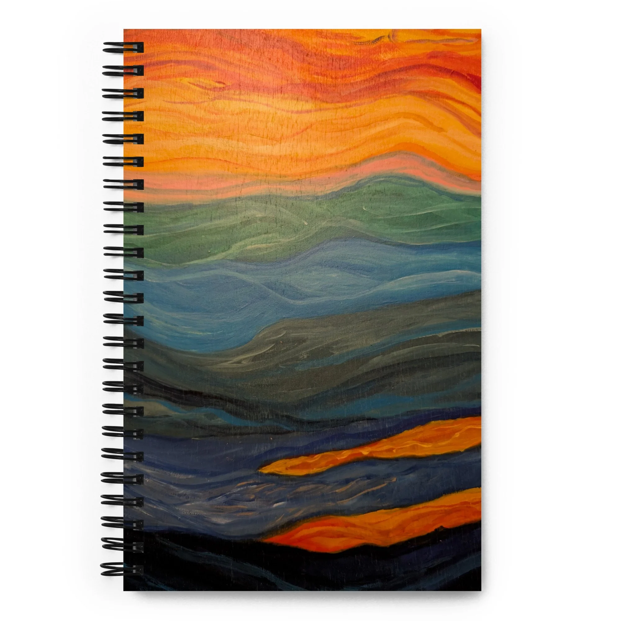 spiral-notebook-dotted-front-69d5b4d24d9ca.jpg