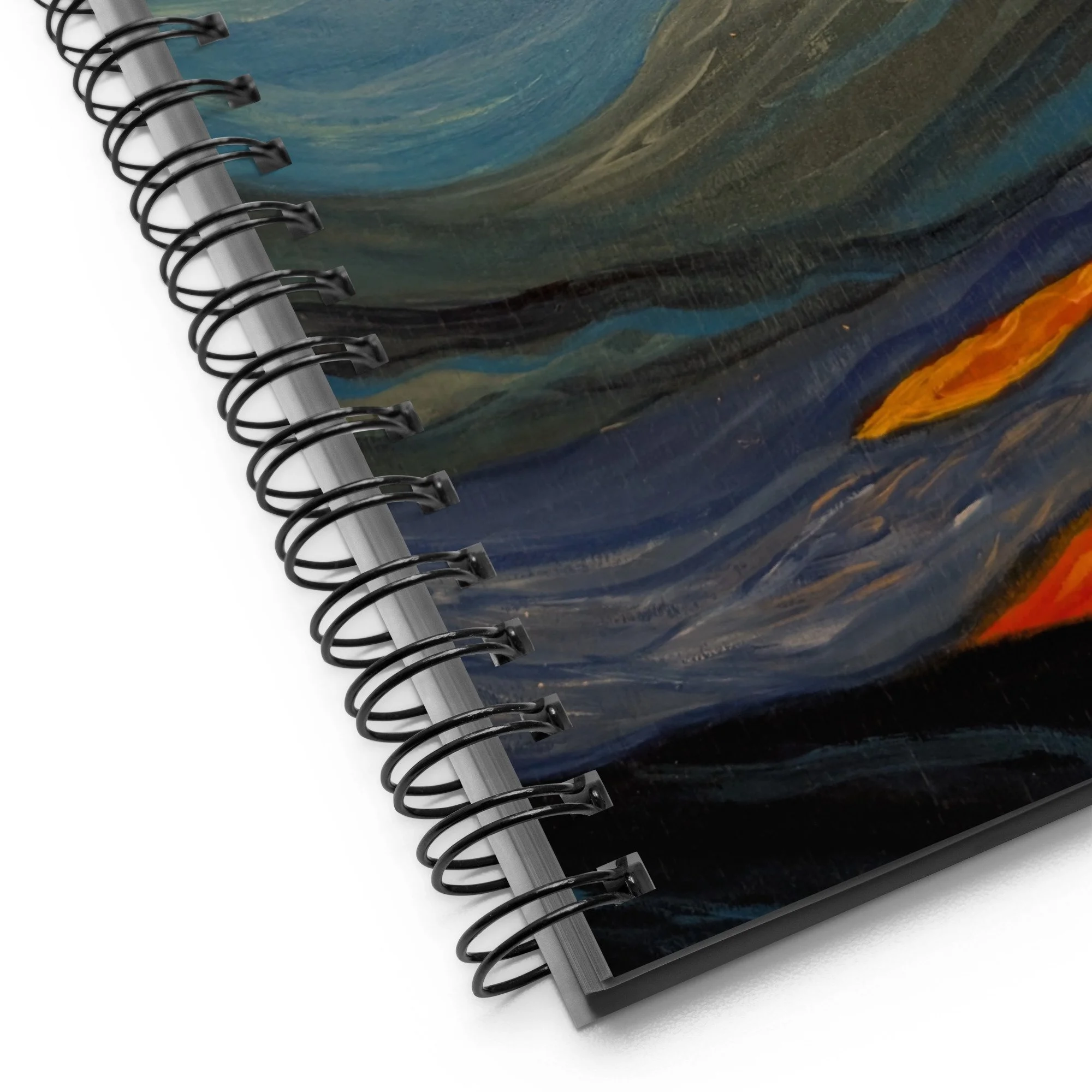 spiral-notebook-dotted-product-detail-2-69d5b4d24fbd6.jpg