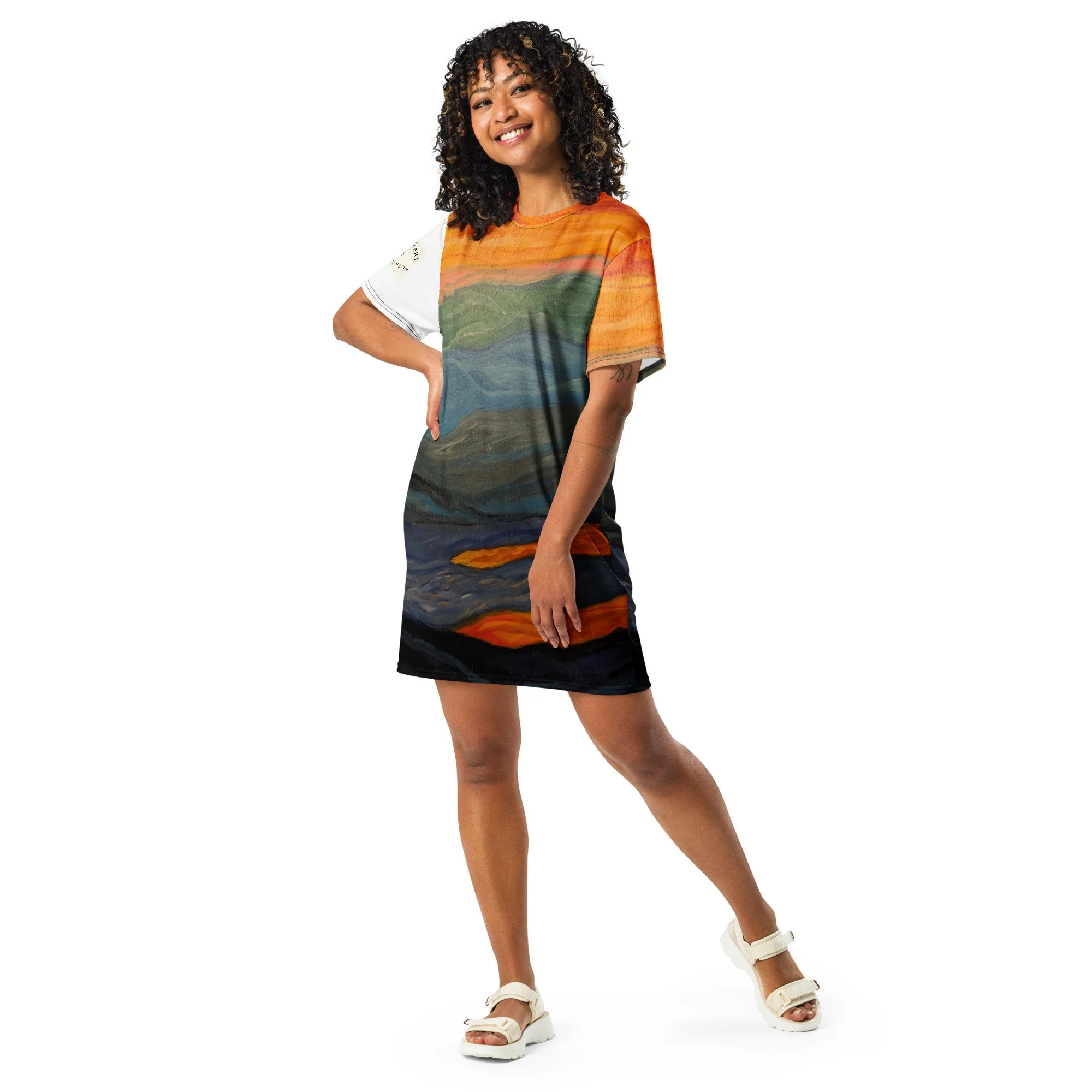 all-over-print-t-shirt-dress-white-front-69d5b62fb53af.jpg