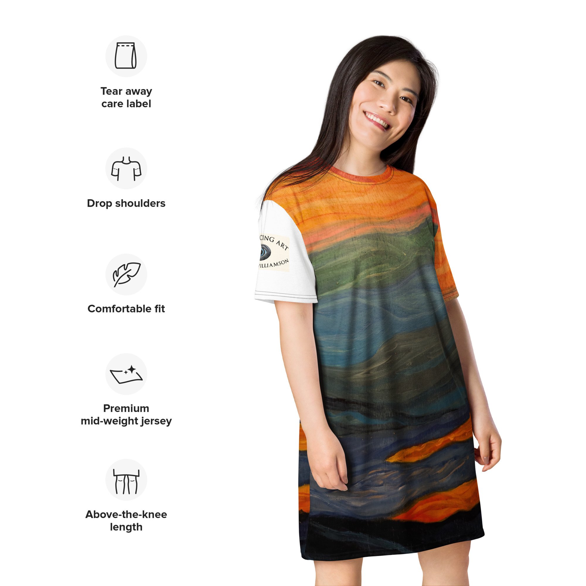 all-over-print-t-shirt-dress-white-right-front-69d5b62fb3699.jpg