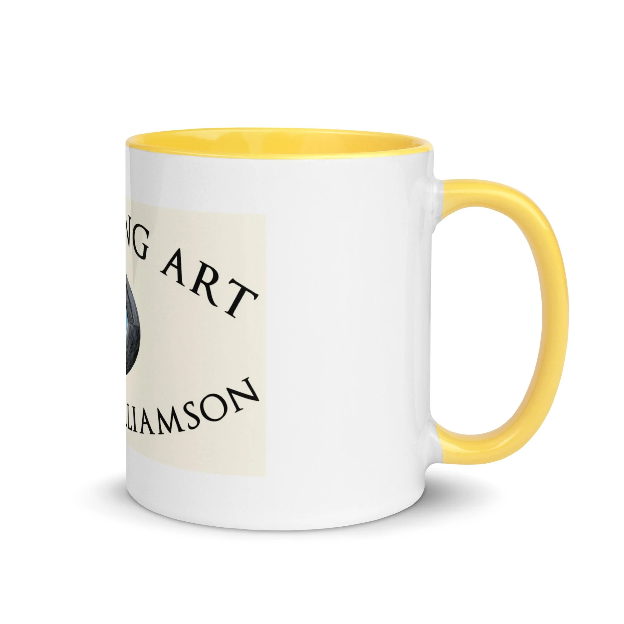 white-ceramic-mug-with-color-inside-yellow-11-oz-right-69d5b8eb5ee53.jpg