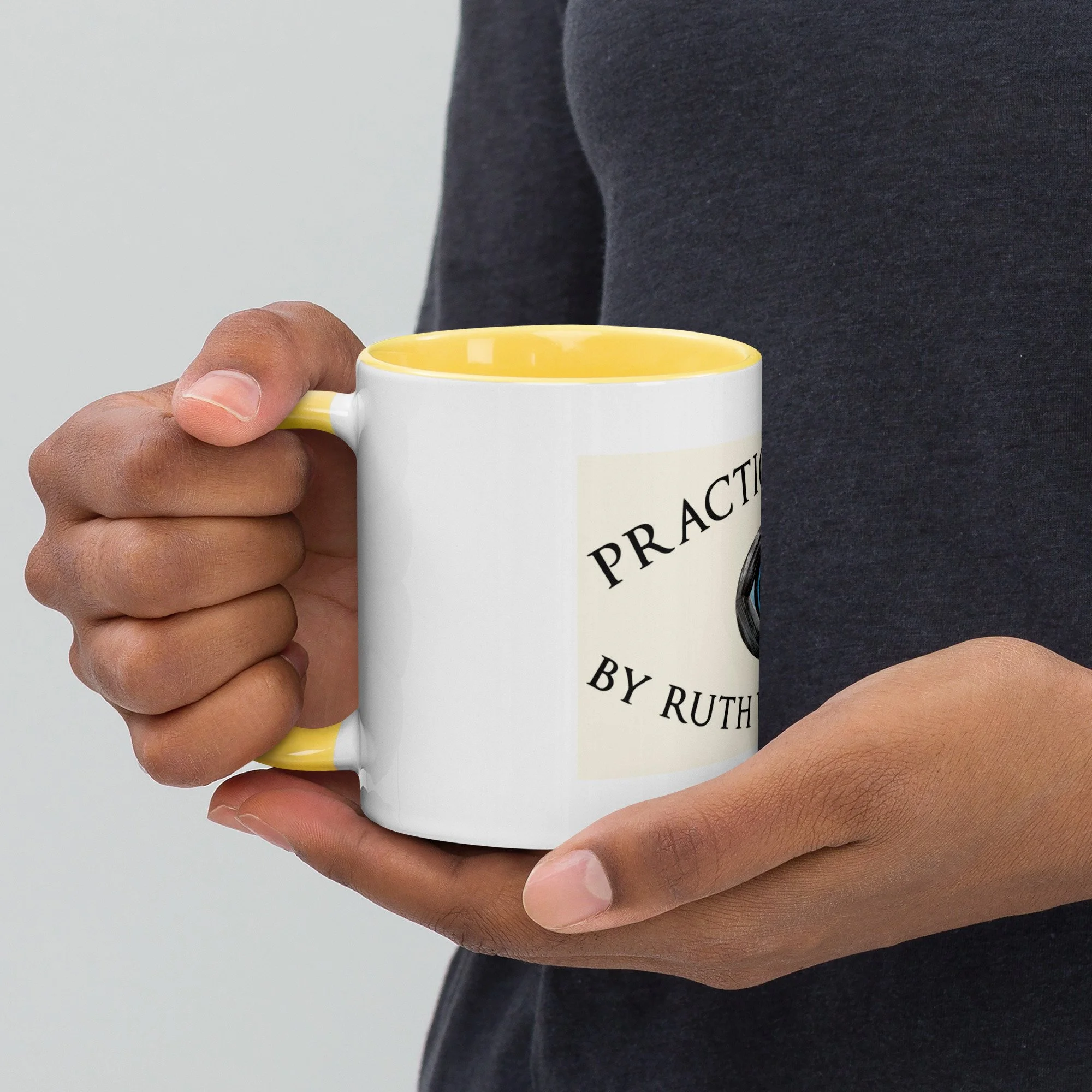 white-ceramic-mug-with-color-inside-yellow-11-oz-left-69d5b8eb5f881.jpg