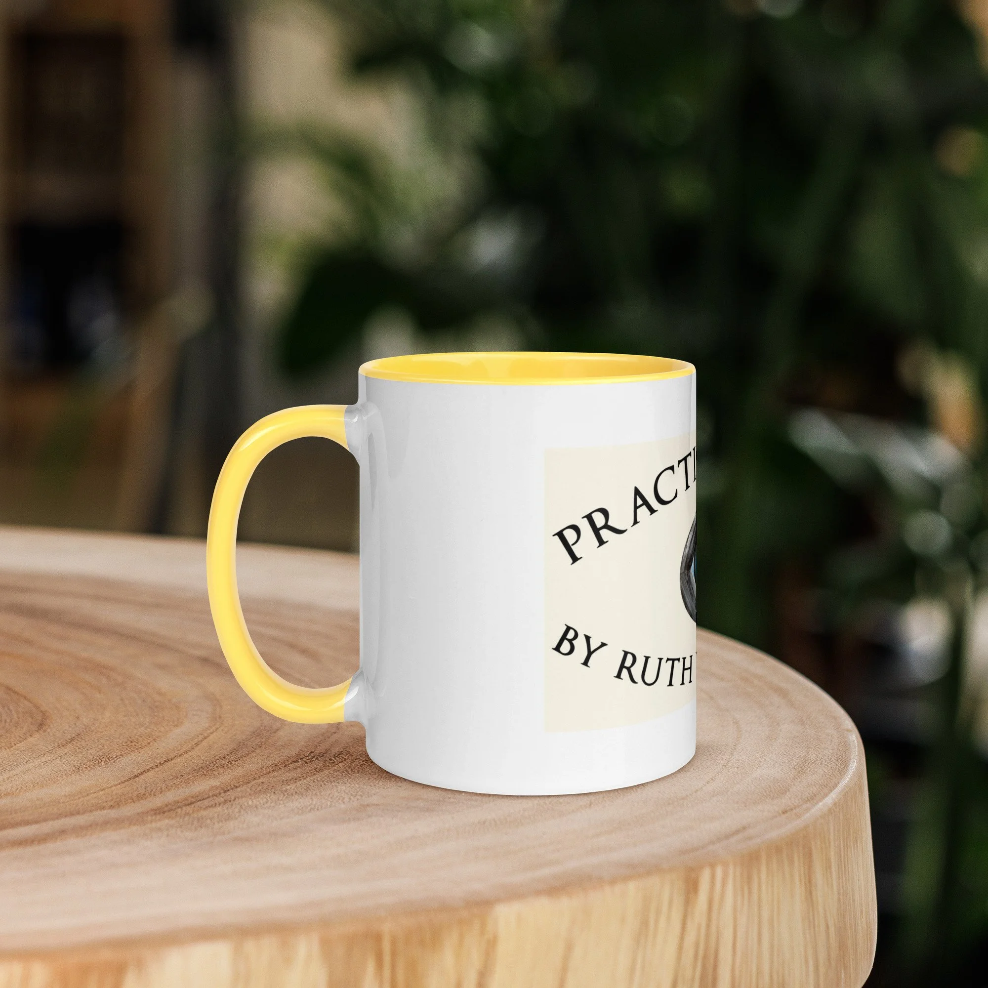 white-ceramic-mug-with-color-inside-yellow-11-oz-left-69d5b8eb607b8.jpg