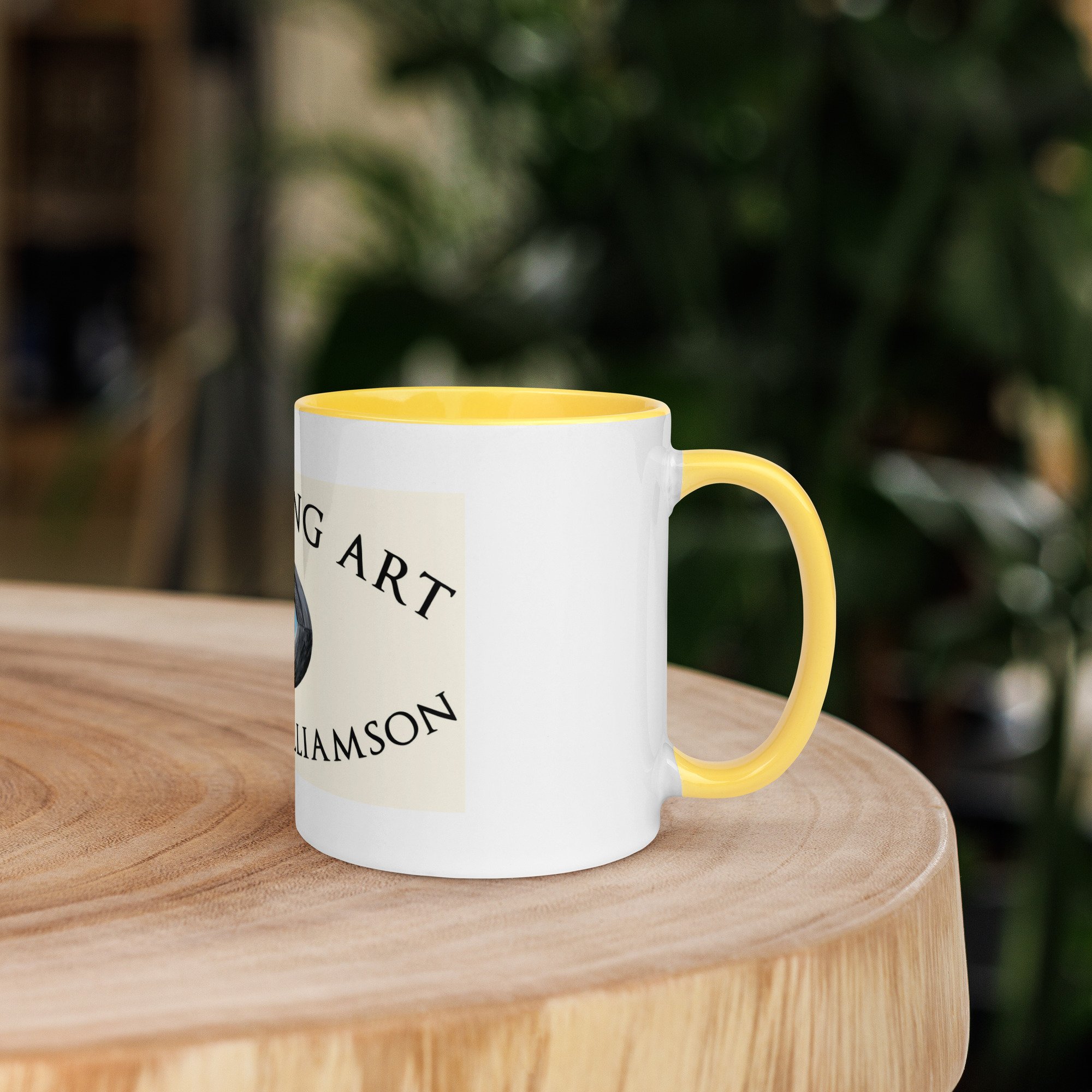 white-ceramic-mug-with-color-inside-yellow-11-oz-right-69d5b8eb60d82.jpg