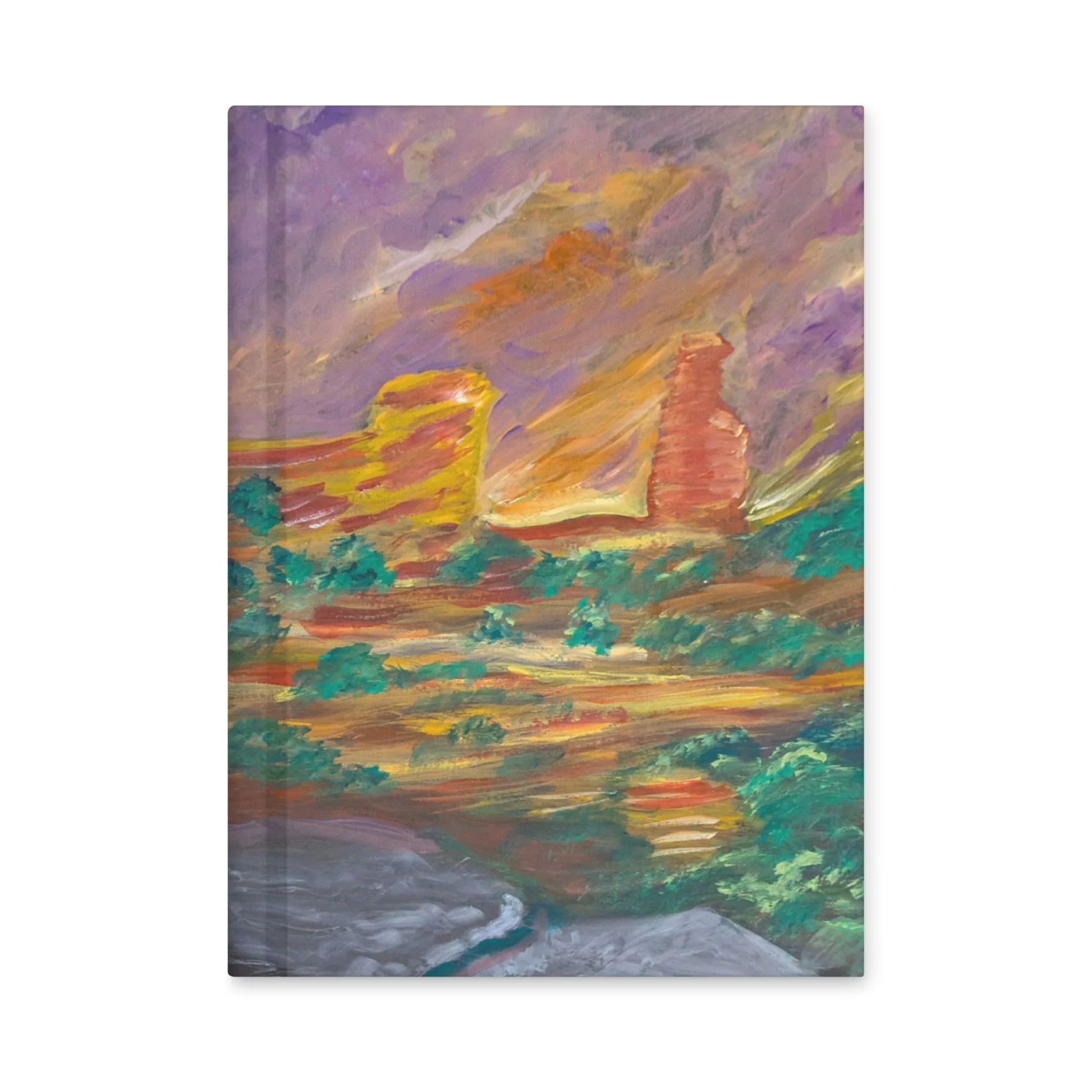 hardcover-journal-matte-white-8x5.75-front-69e04536a7c9f.jpg