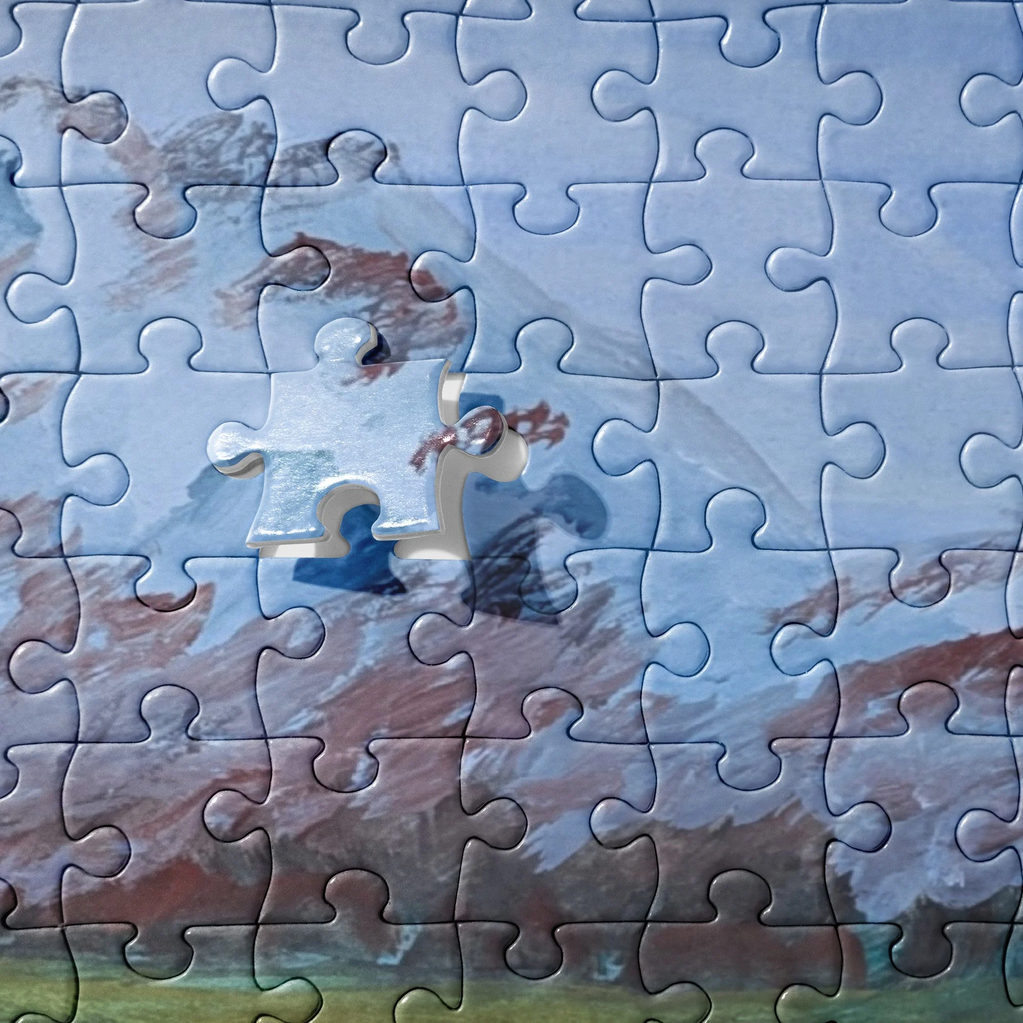 jigsaw-puzzle-252-pieces-product-details-69e045af38742.jpg