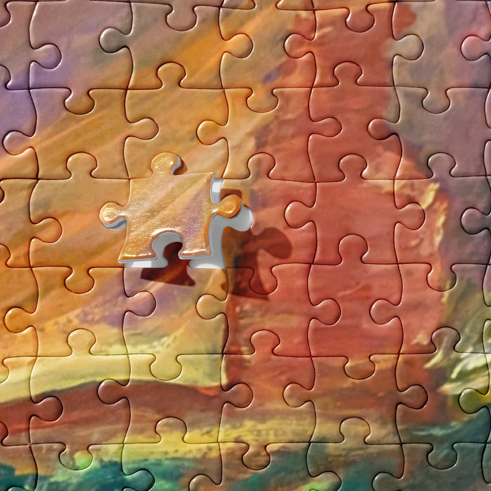 jigsaw-puzzle-252-pieces-product-details-69e0460e3e979.jpg