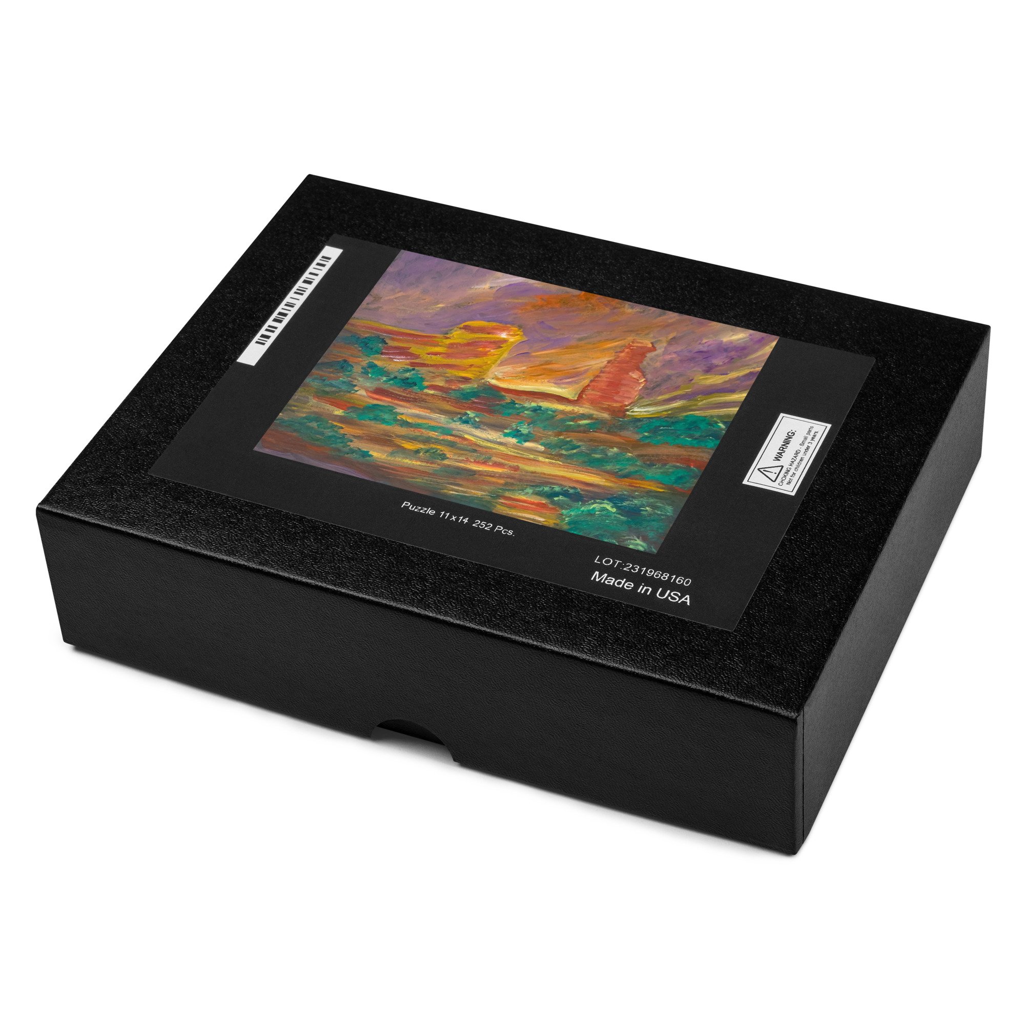 jigsaw-puzzle-252-pieces-product-details-2-69e0460e3eea5.jpg