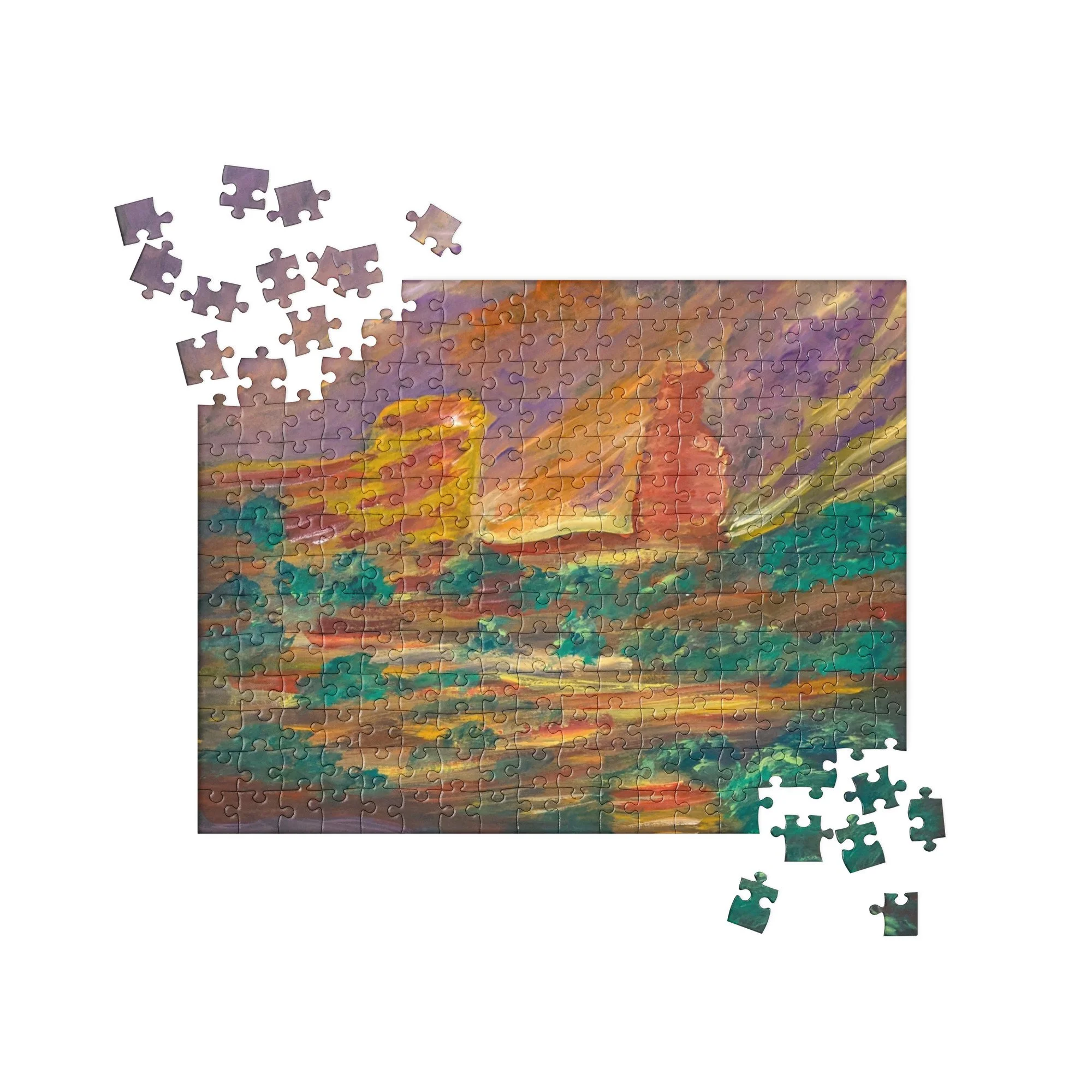jigsaw-puzzle-252-pieces-front-69e0460e3e4e0.jpg