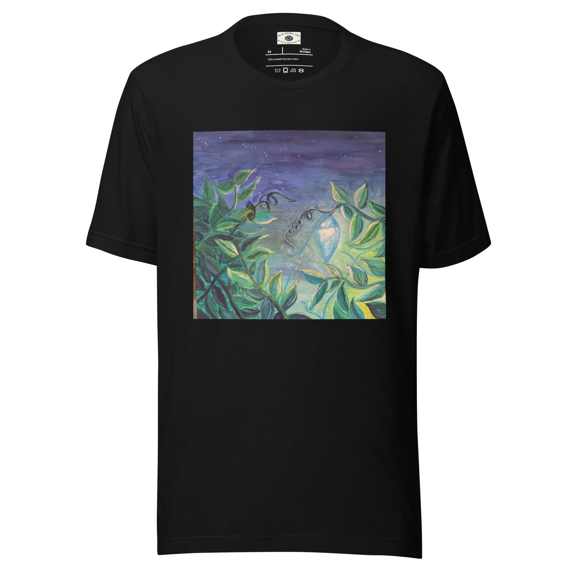 unisex-staple-t-shirt-black-front-6a25d0c889177.jpg