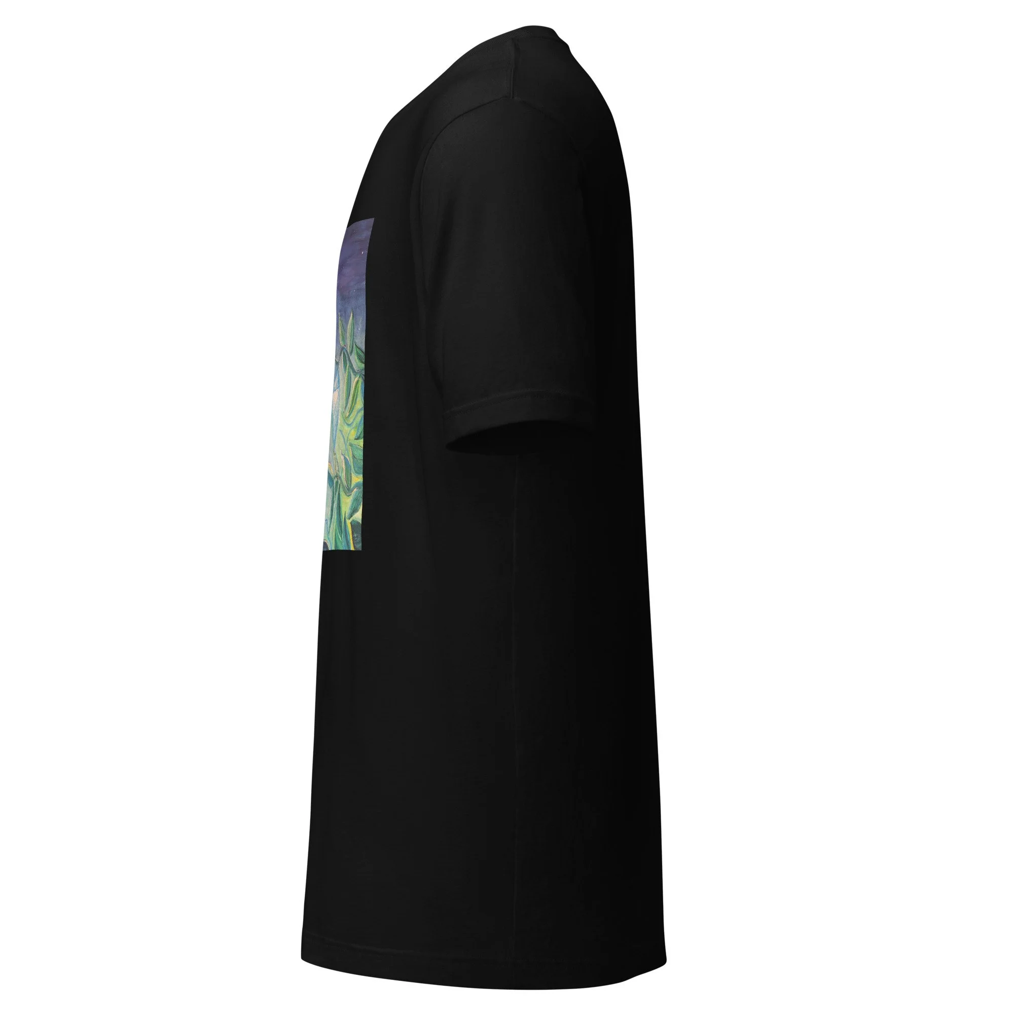 unisex-staple-t-shirt-black-left-6a25d0c88c0aa.jpg