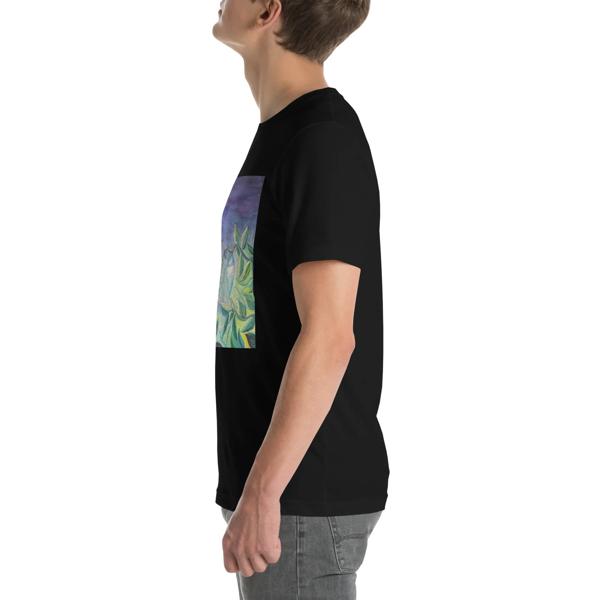 unisex-staple-t-shirt-black-left-6a25d0c882f0a.jpg