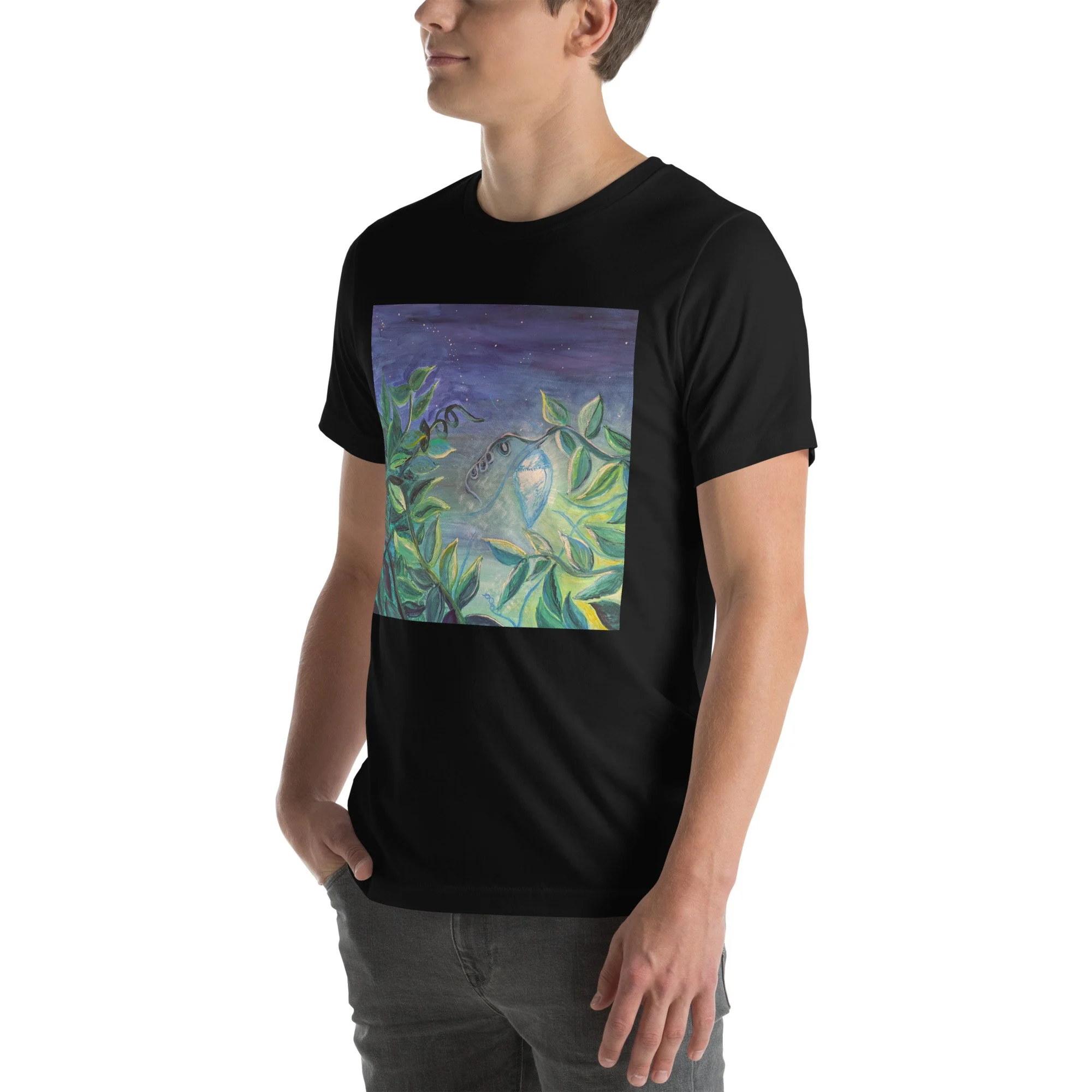 unisex-staple-t-shirt-black-left-front-6a25d0c8855f7.jpg