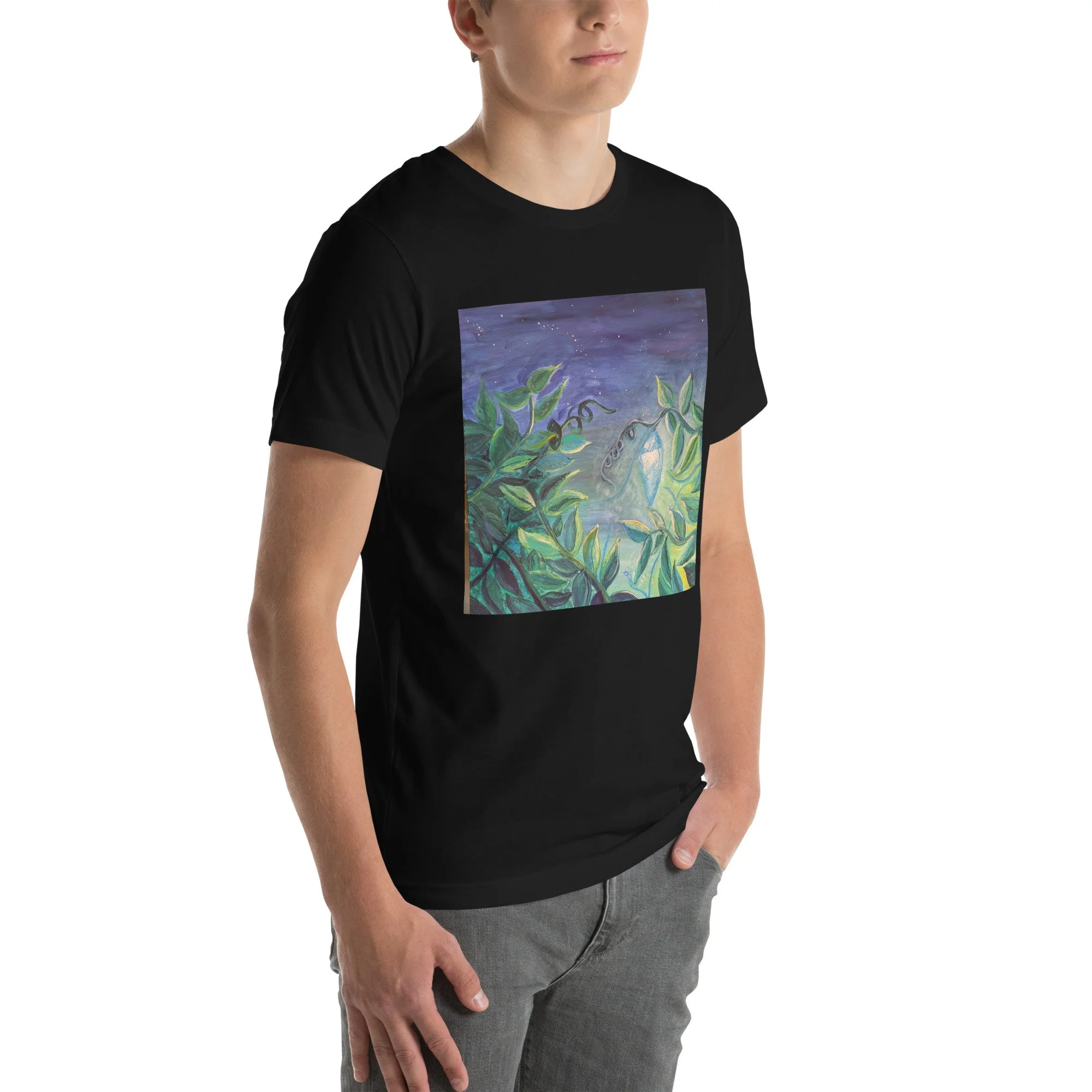 unisex-staple-t-shirt-black-right-front-6a25d0c88644e.jpg