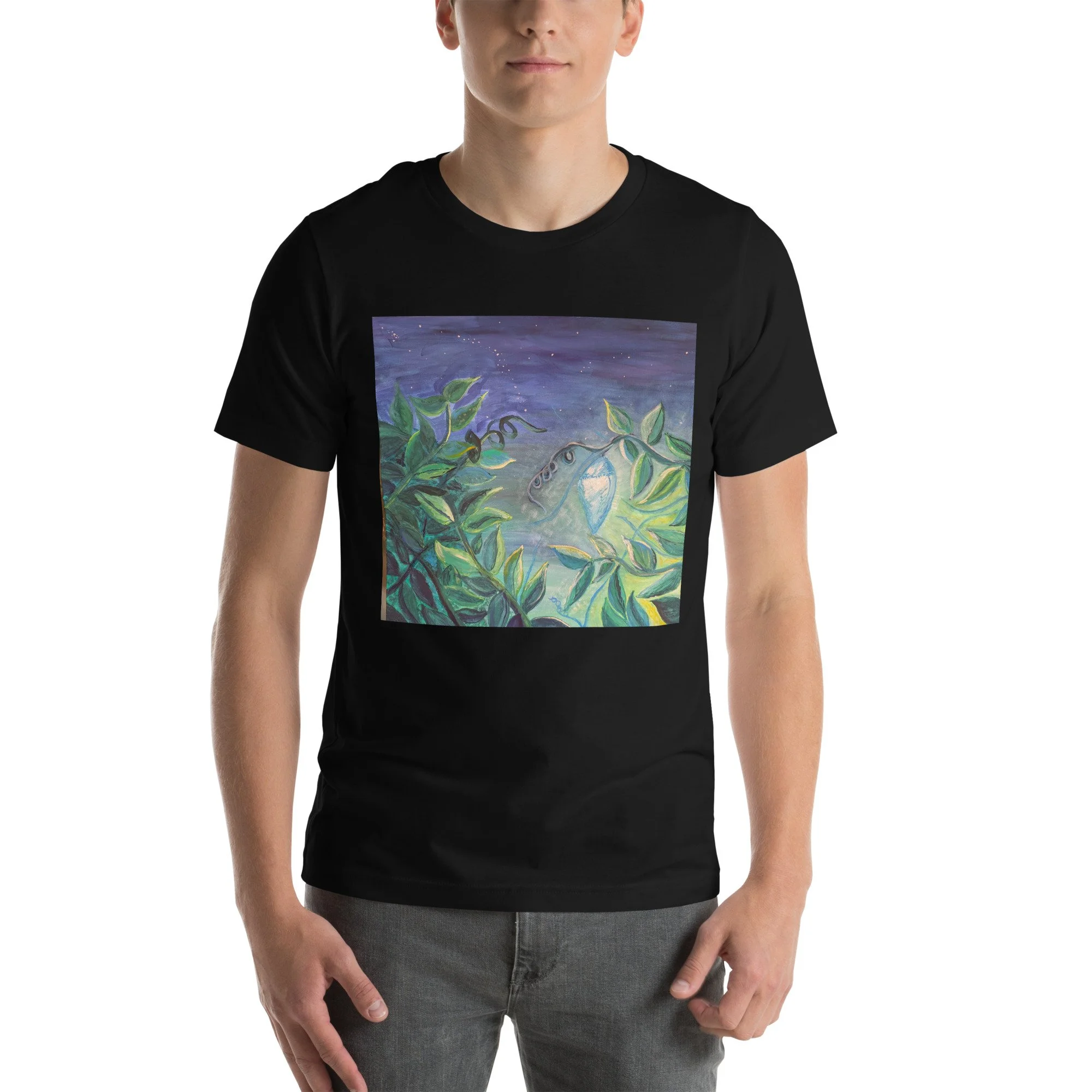 unisex-staple-t-shirt-black-front-6a25d0c88812b.jpg