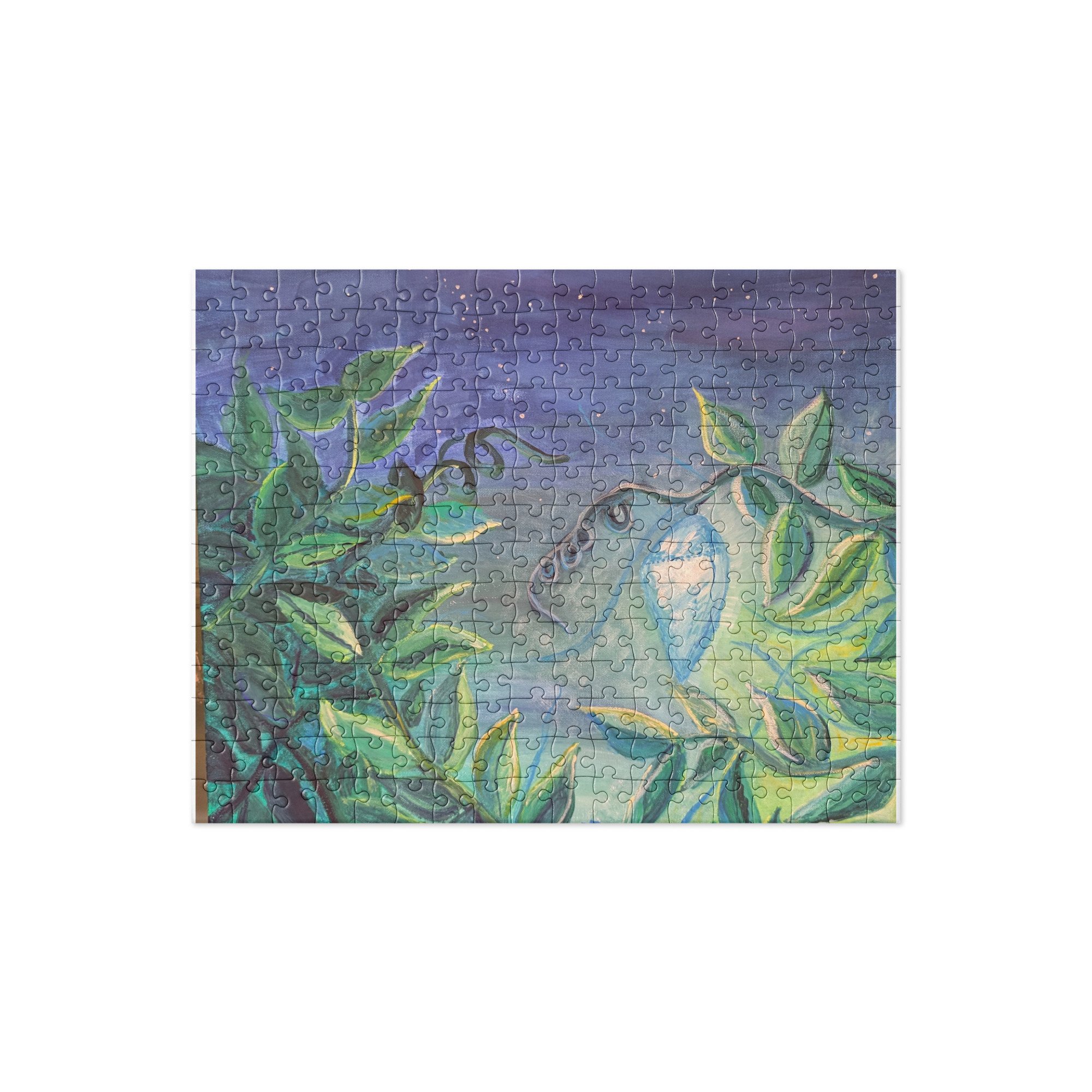 jigsaw-puzzle-252-pieces-front-6a25d31e33f2c.jpg