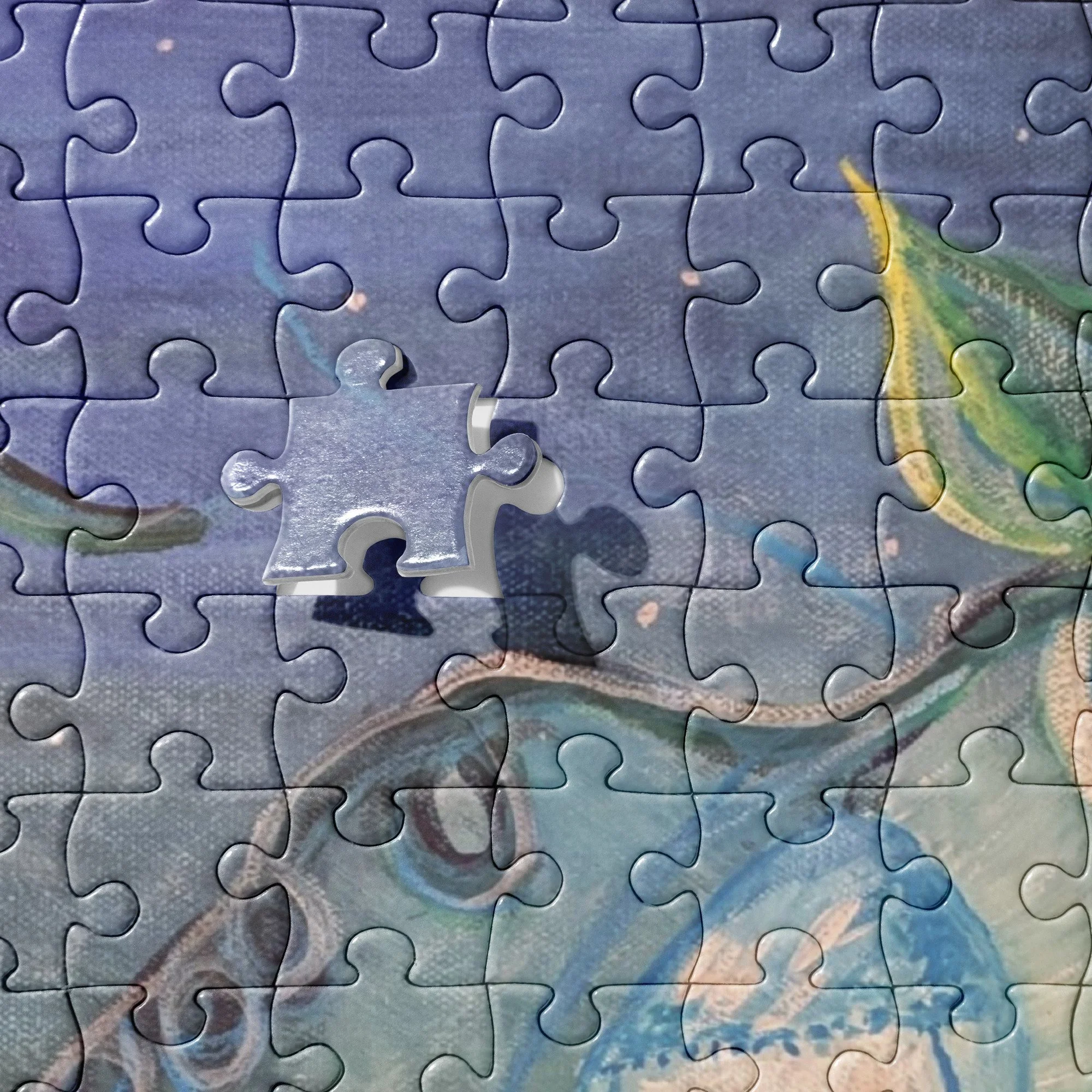 jigsaw-puzzle-252-pieces-product-details-6a25d31e38178.jpg
