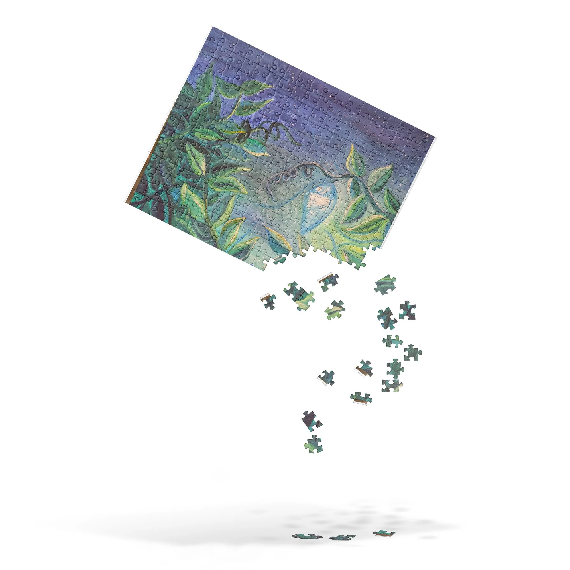 jigsaw-puzzle-252-pieces-front-6a25d31e365d5.jpg