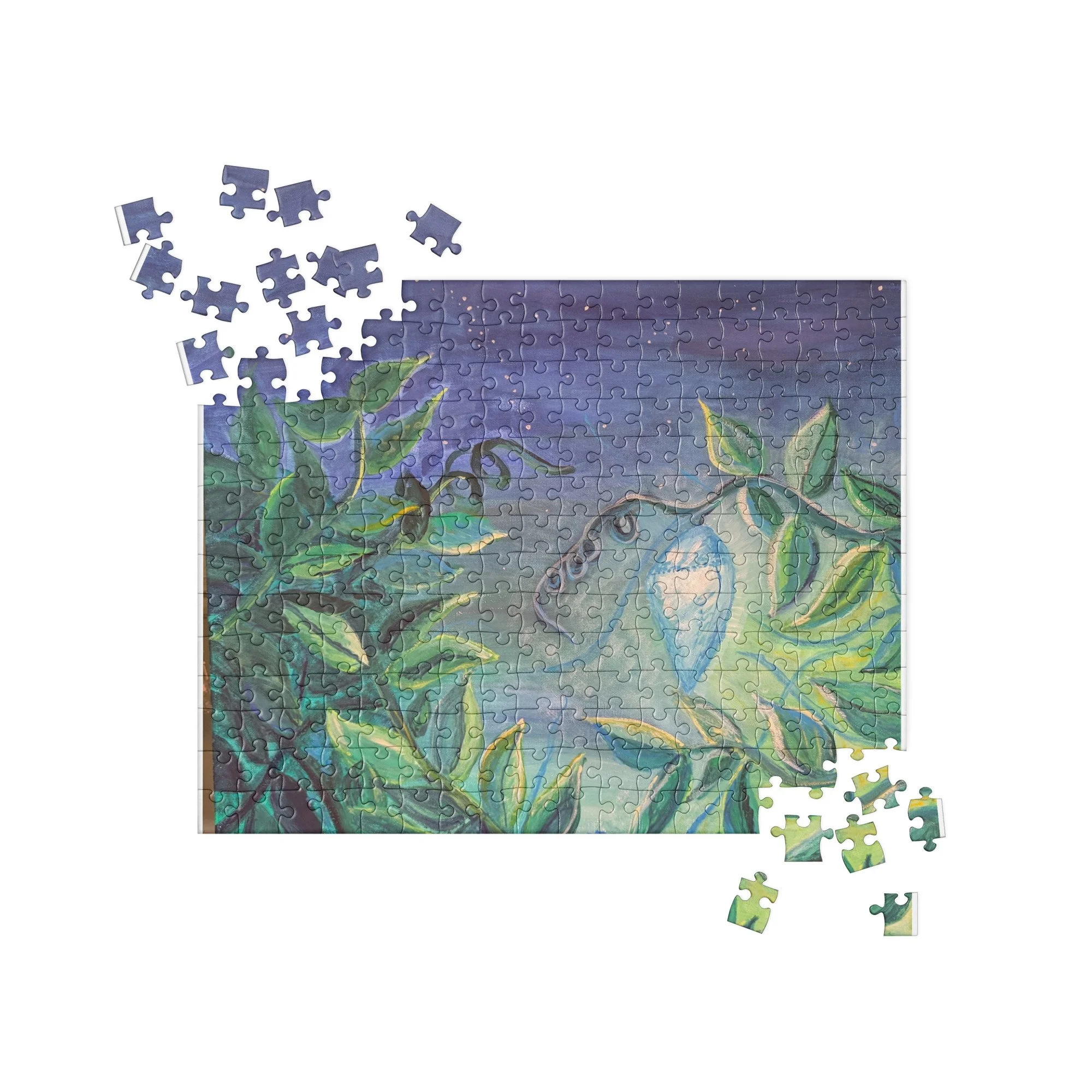 jigsaw-puzzle-252-pieces-front-6a25d31e3731e.jpg