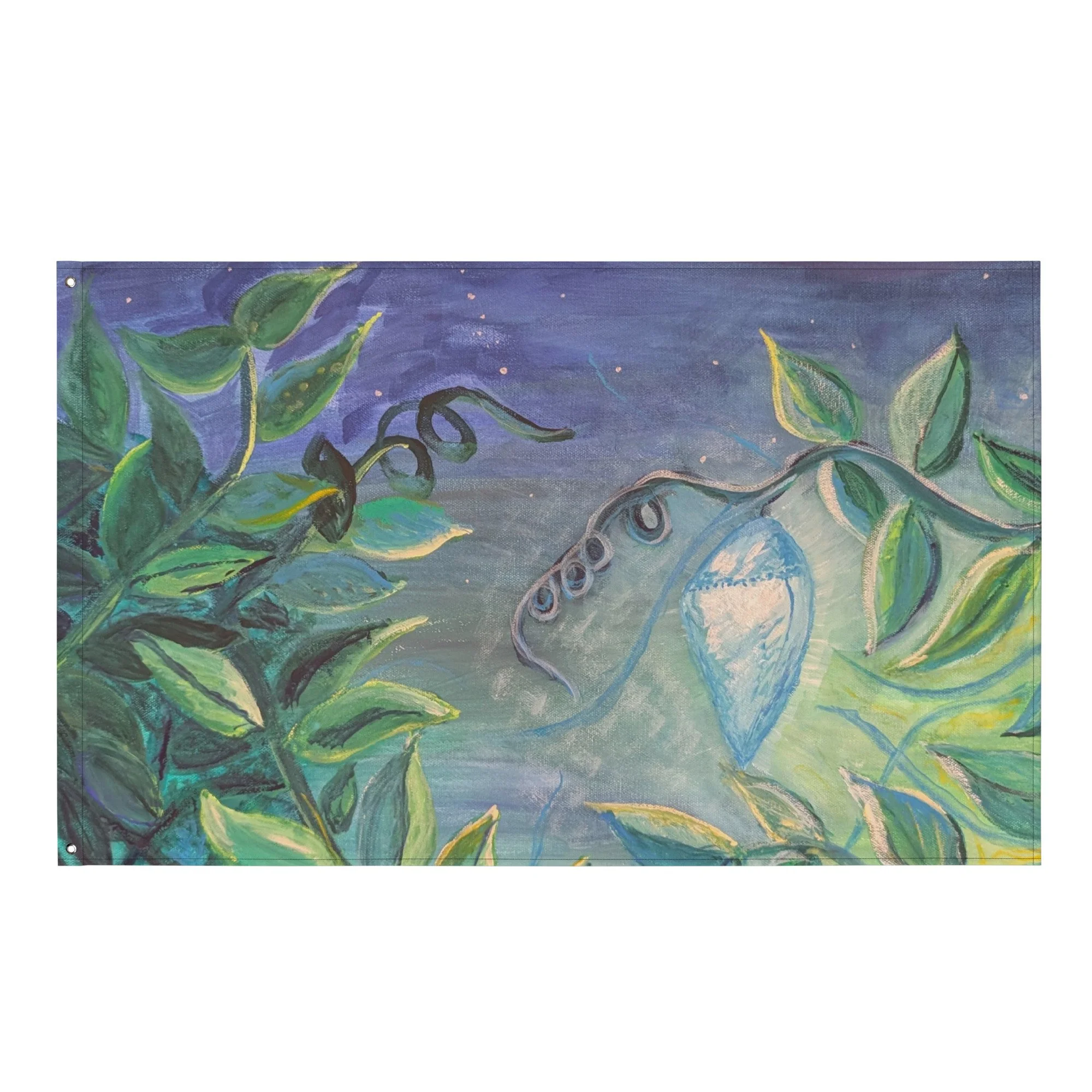 all-over-print-flag-white-front-6a25d3dc90a05.jpg