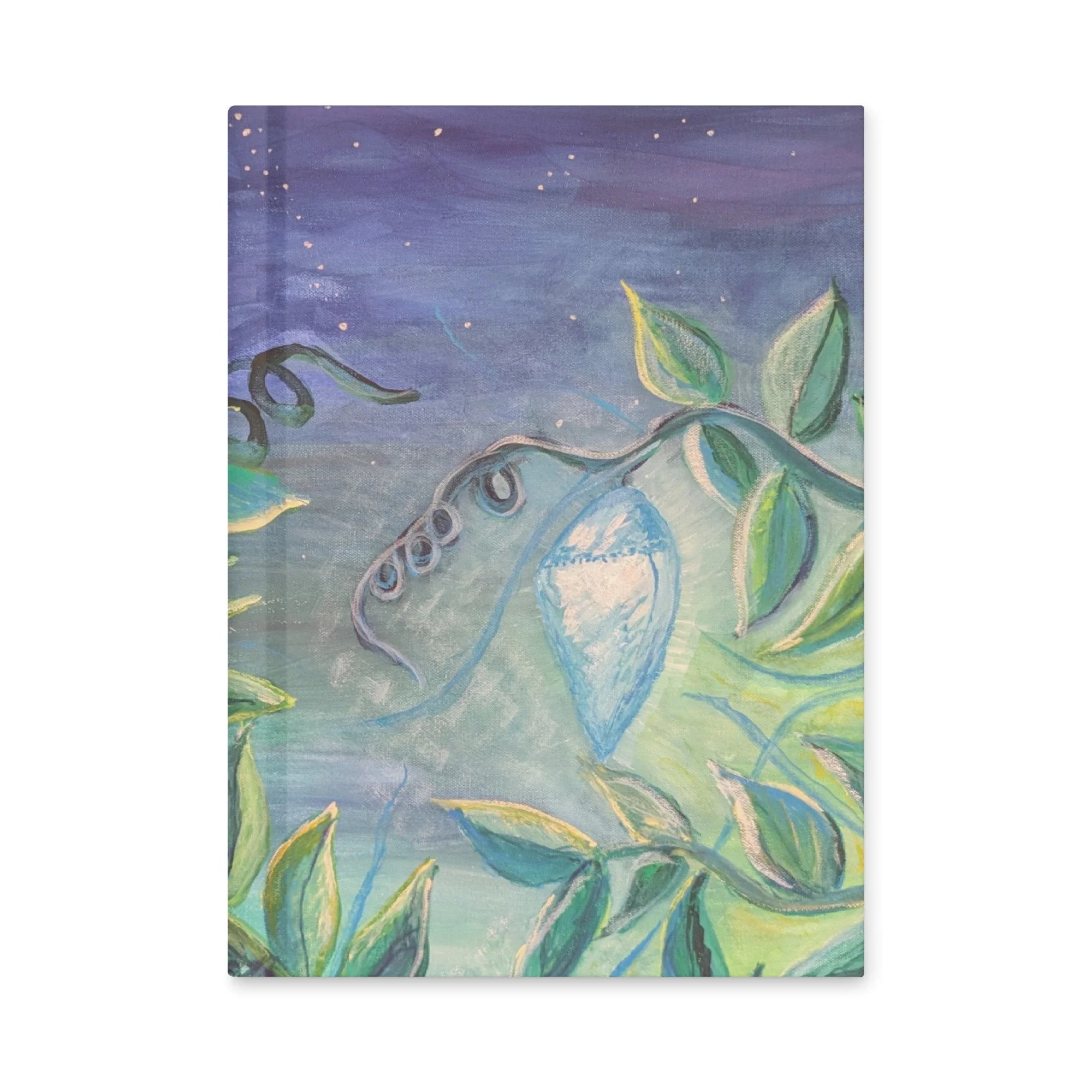 hardcover-journal-matte-white-8x5.75-front-6a25d4d7b79e5.jpg