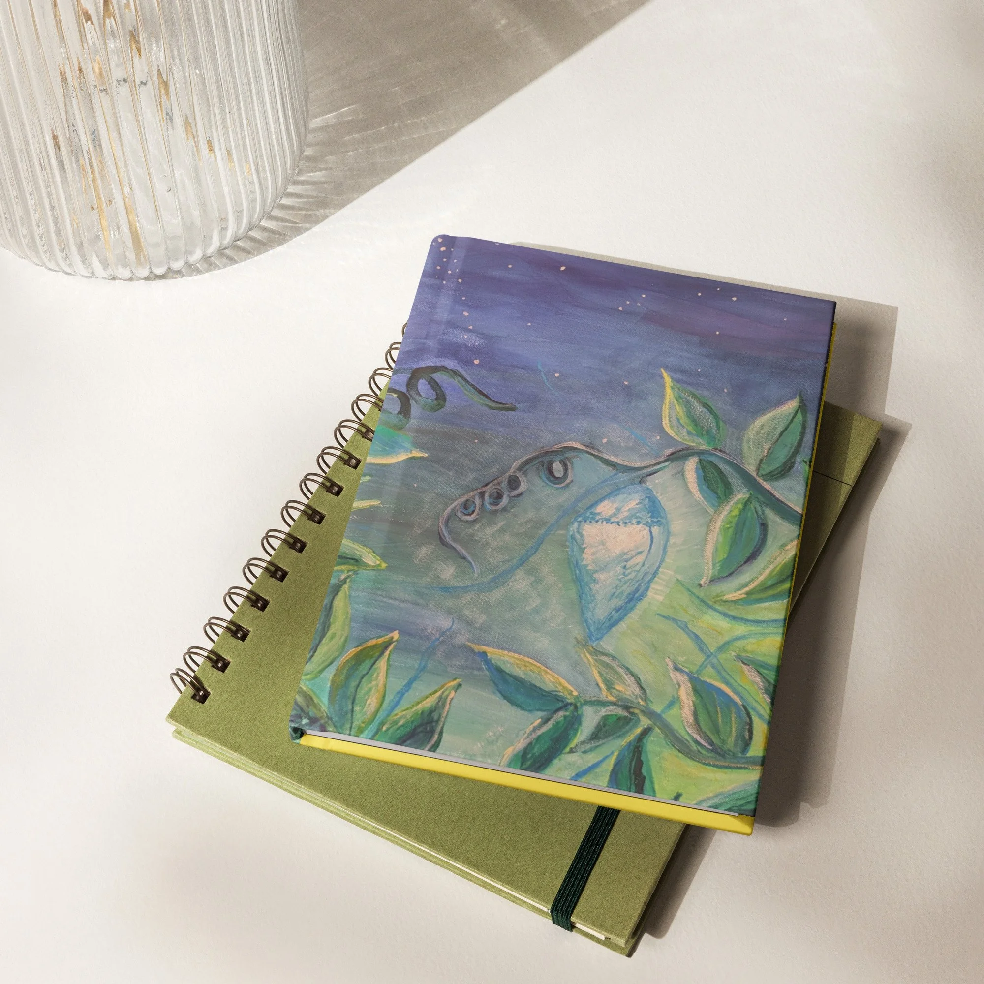 hardcover-journal-matte-white-8x5.75-front-6a25d4d7b9888.jpg
