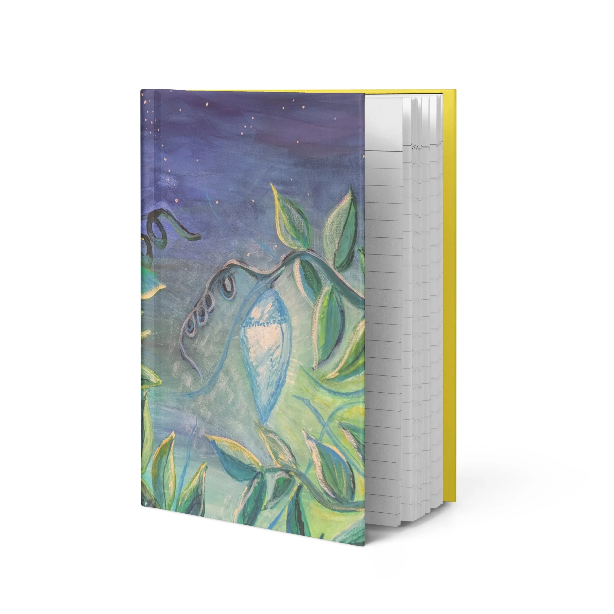 hardcover-journal-matte-white-8x5.75-front-6a25d4d7b8f0c.jpg