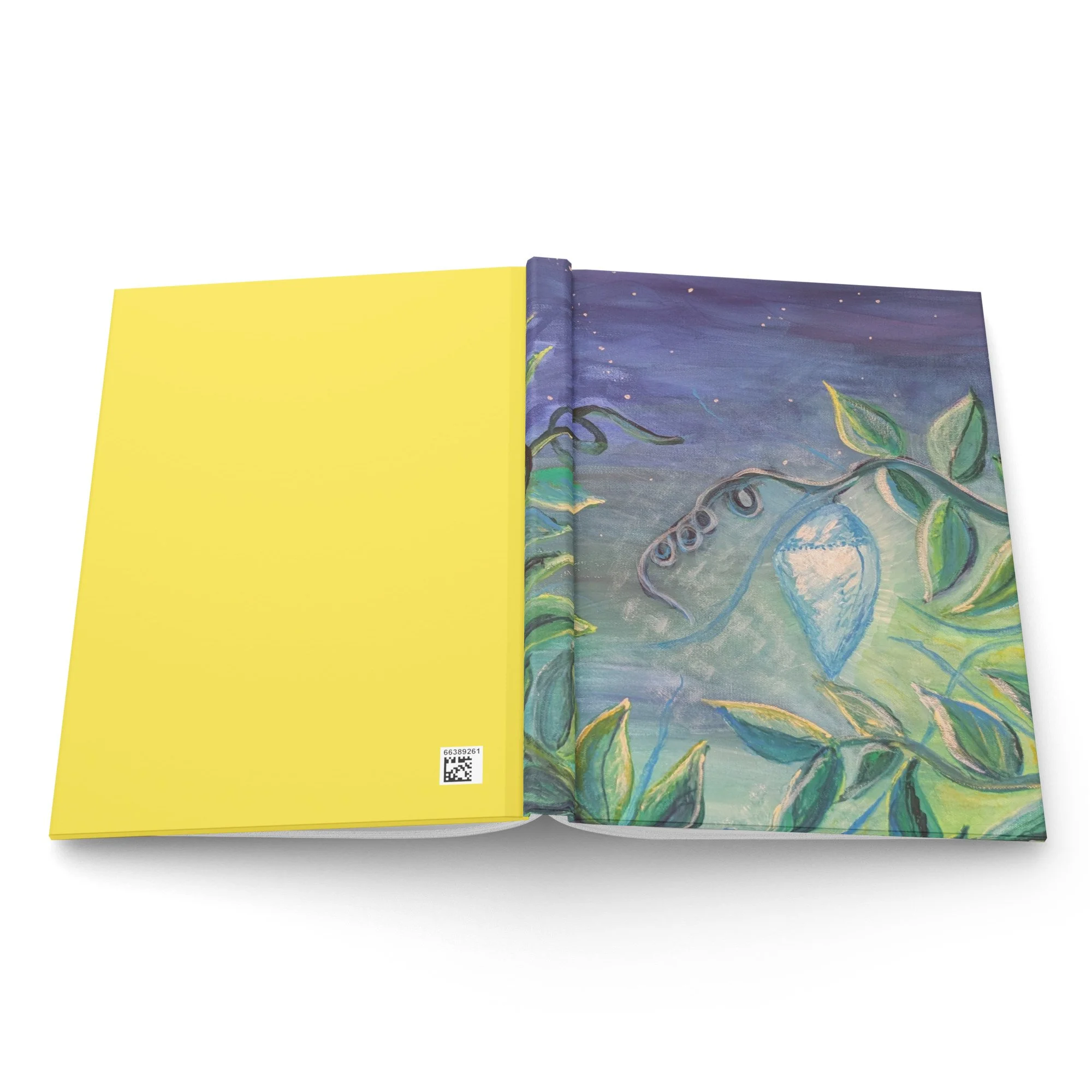 hardcover-journal-matte-white-8x5.75-front-6a25d4d7b9d2b.jpg