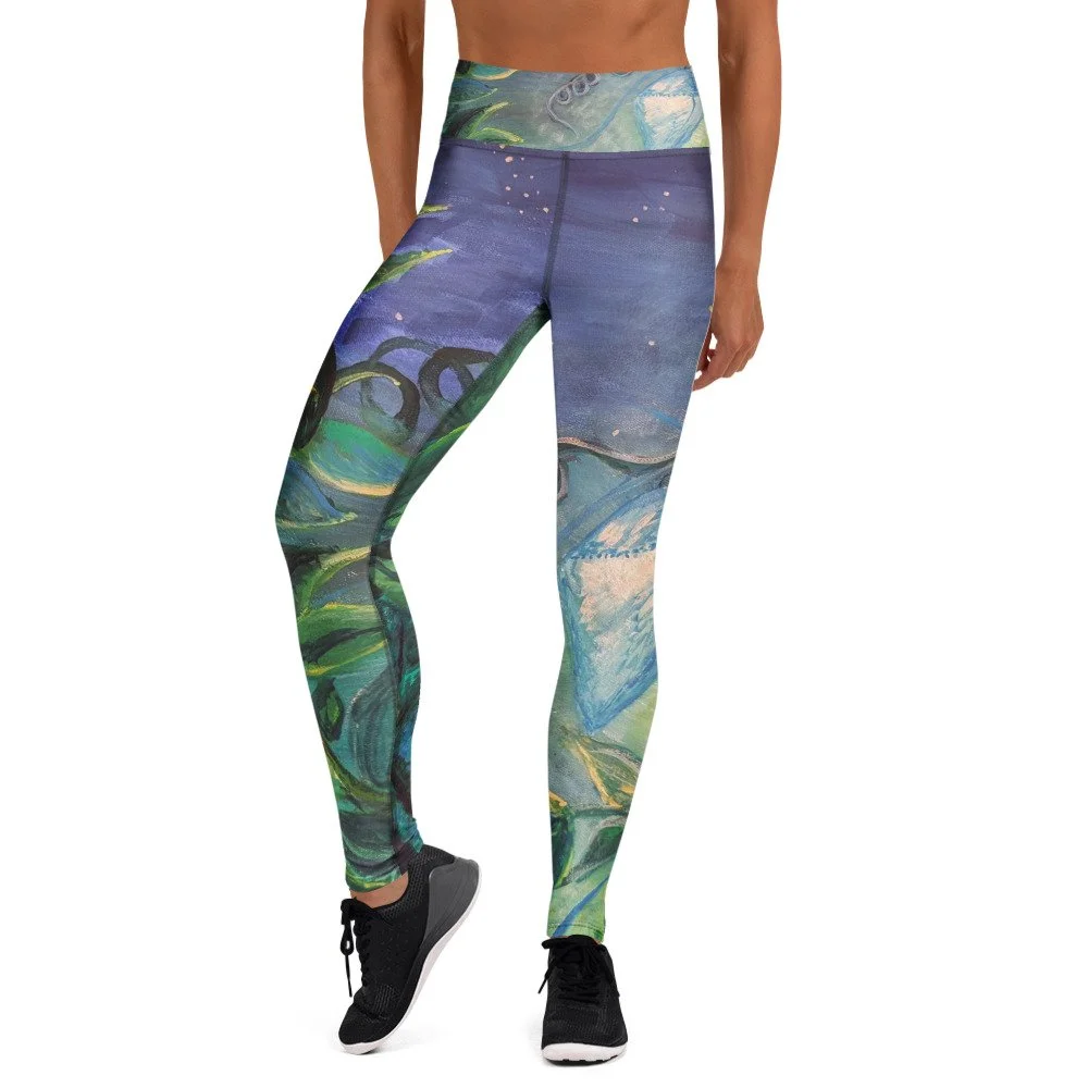 all-over-print-yoga-leggings-white-front-6a25d5e4ed01e.jpg