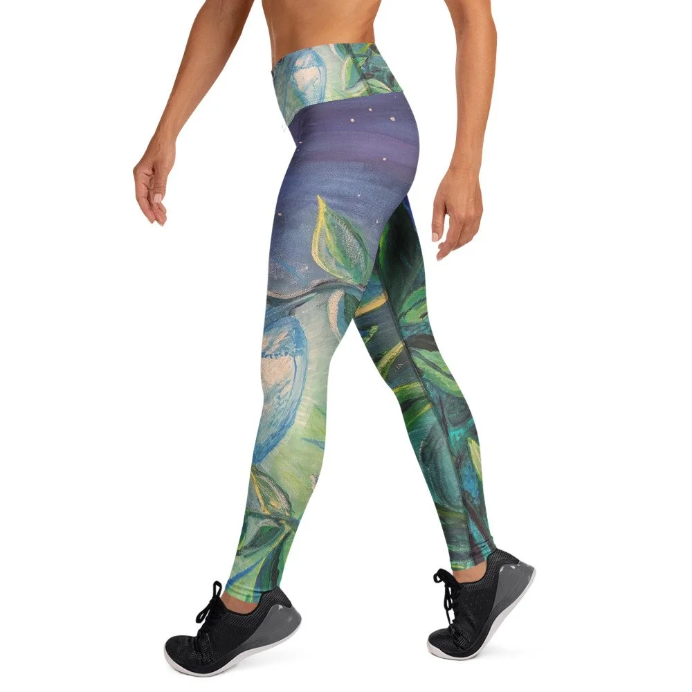 all-over-print-yoga-leggings-white-left-6a25d5e4ed198.jpg