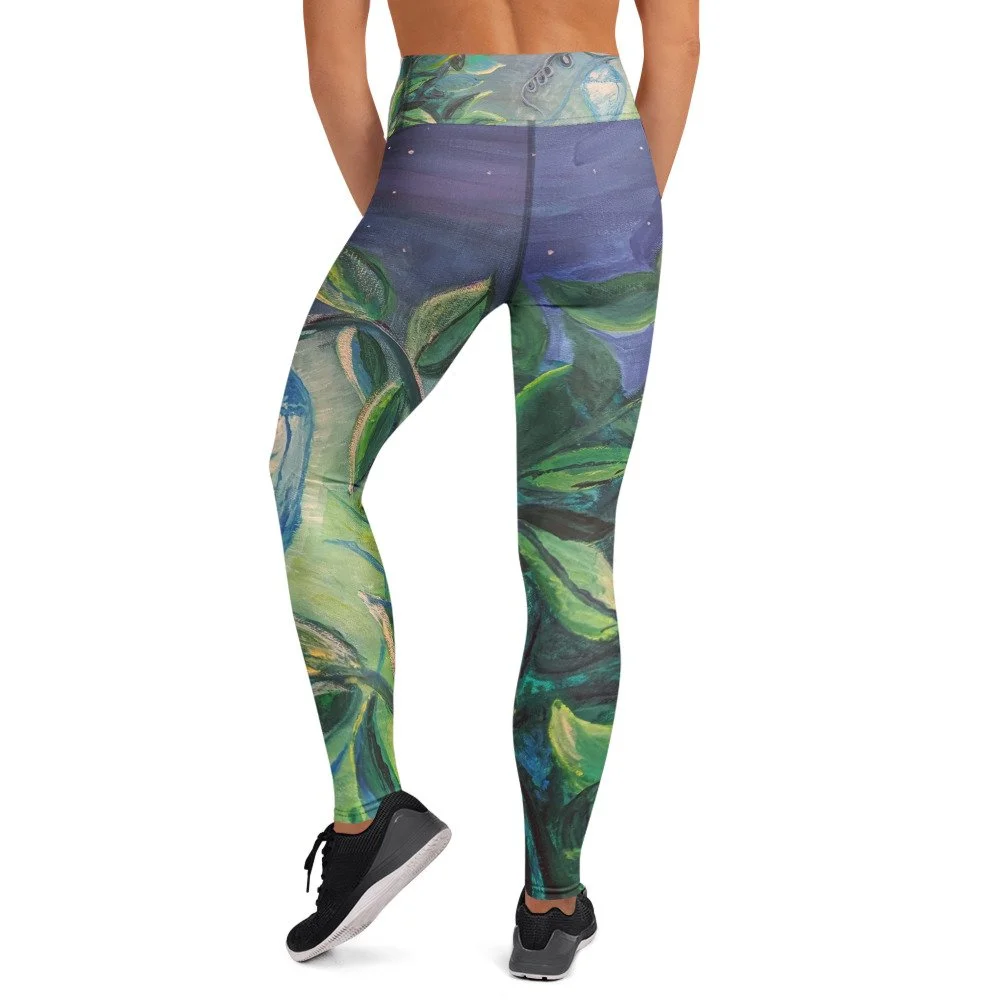 all-over-print-yoga-leggings-white-back-6a25d5e4ed3f5.jpg
