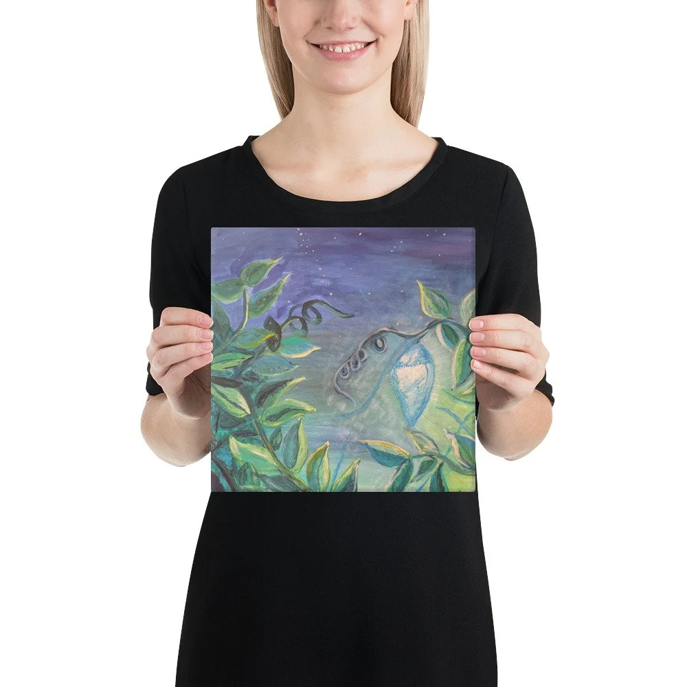canvas-(in)-10x10-front-6a36f7855586f.jpg