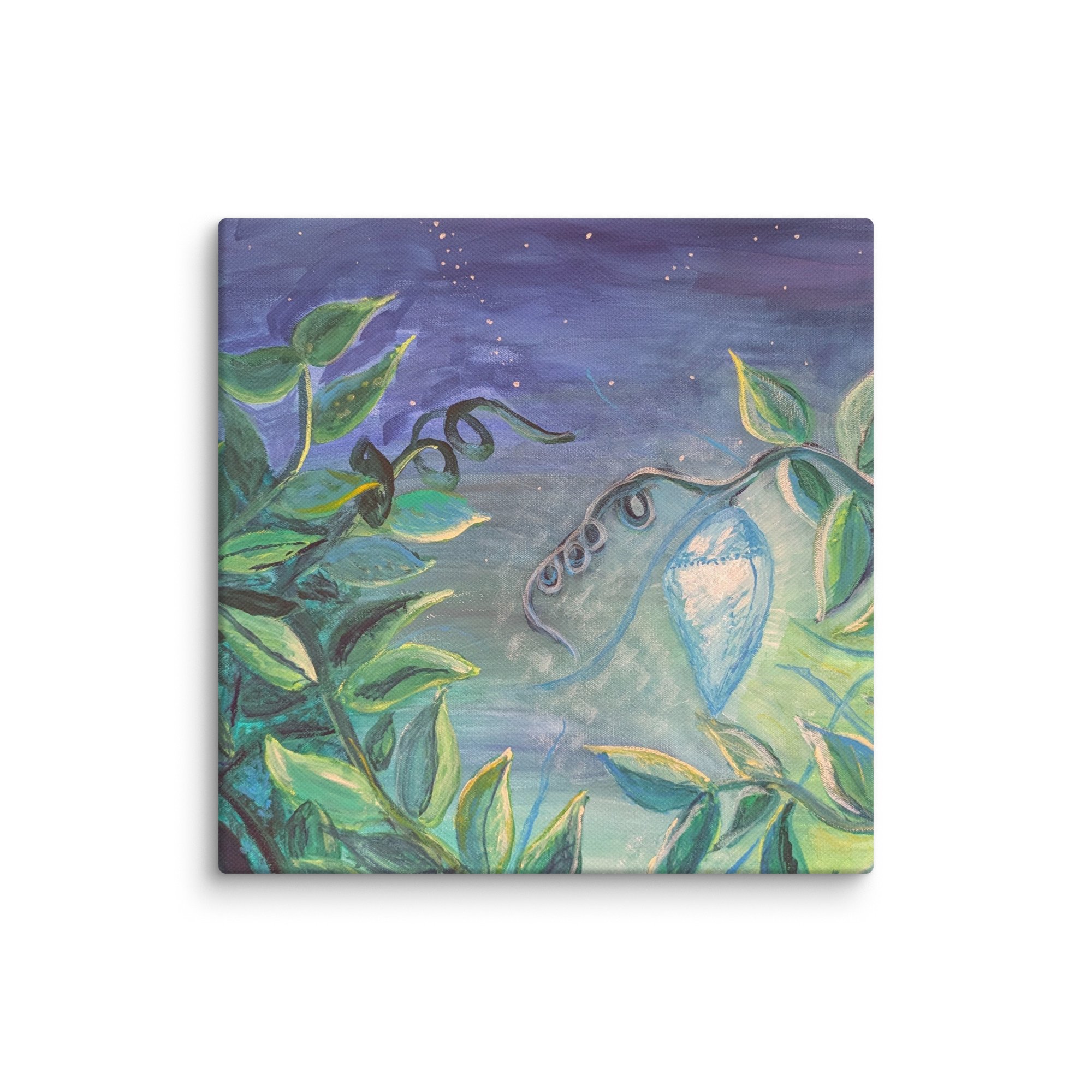 canvas-(in)-10x10-wall-6a36f78554319.jpg