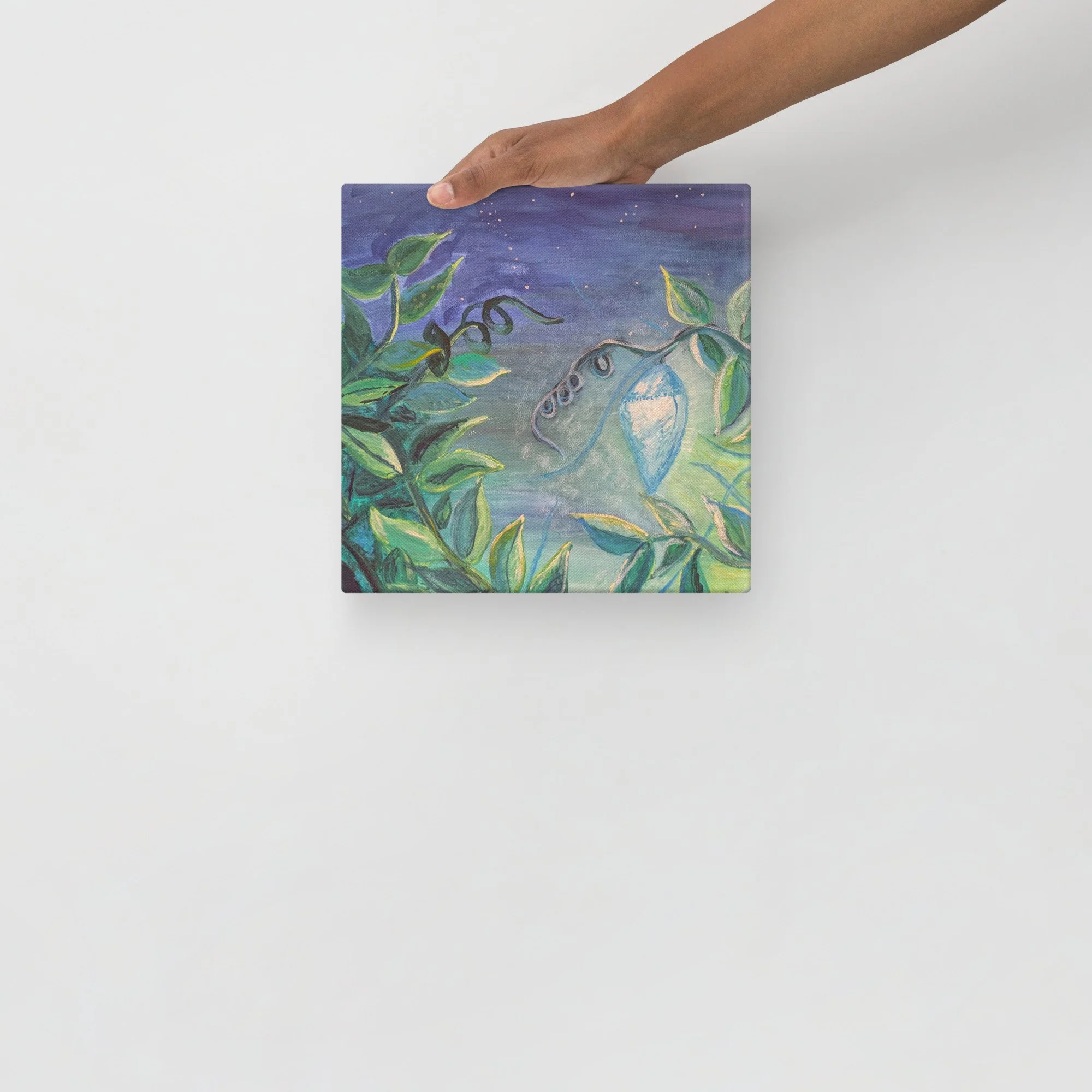 canvas-(in)-10x10-front-6a36f78555503.jpg