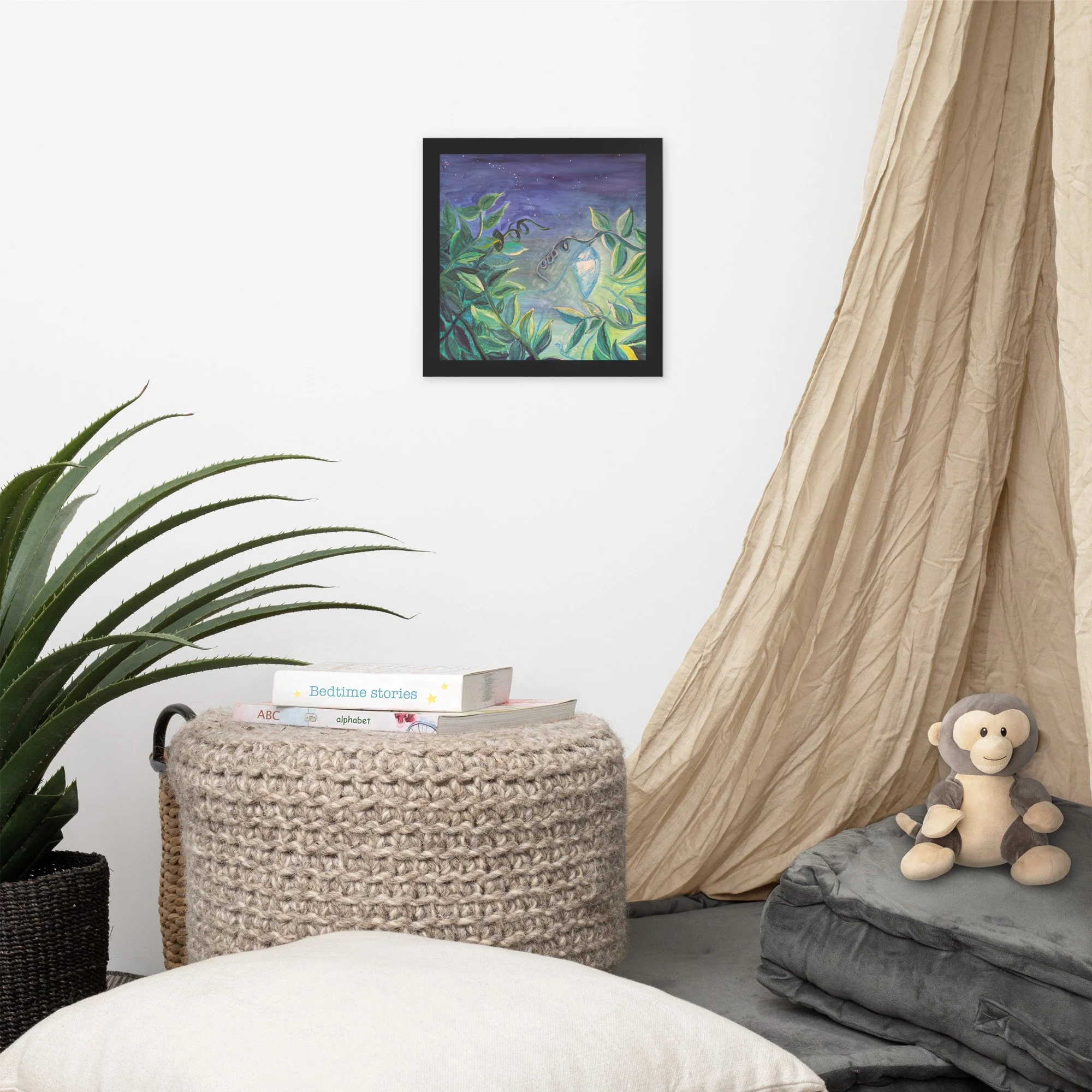 enhanced-matte-paper-framed-poster-(in)-black-10x10-front-6a36f859d54c9.jpg