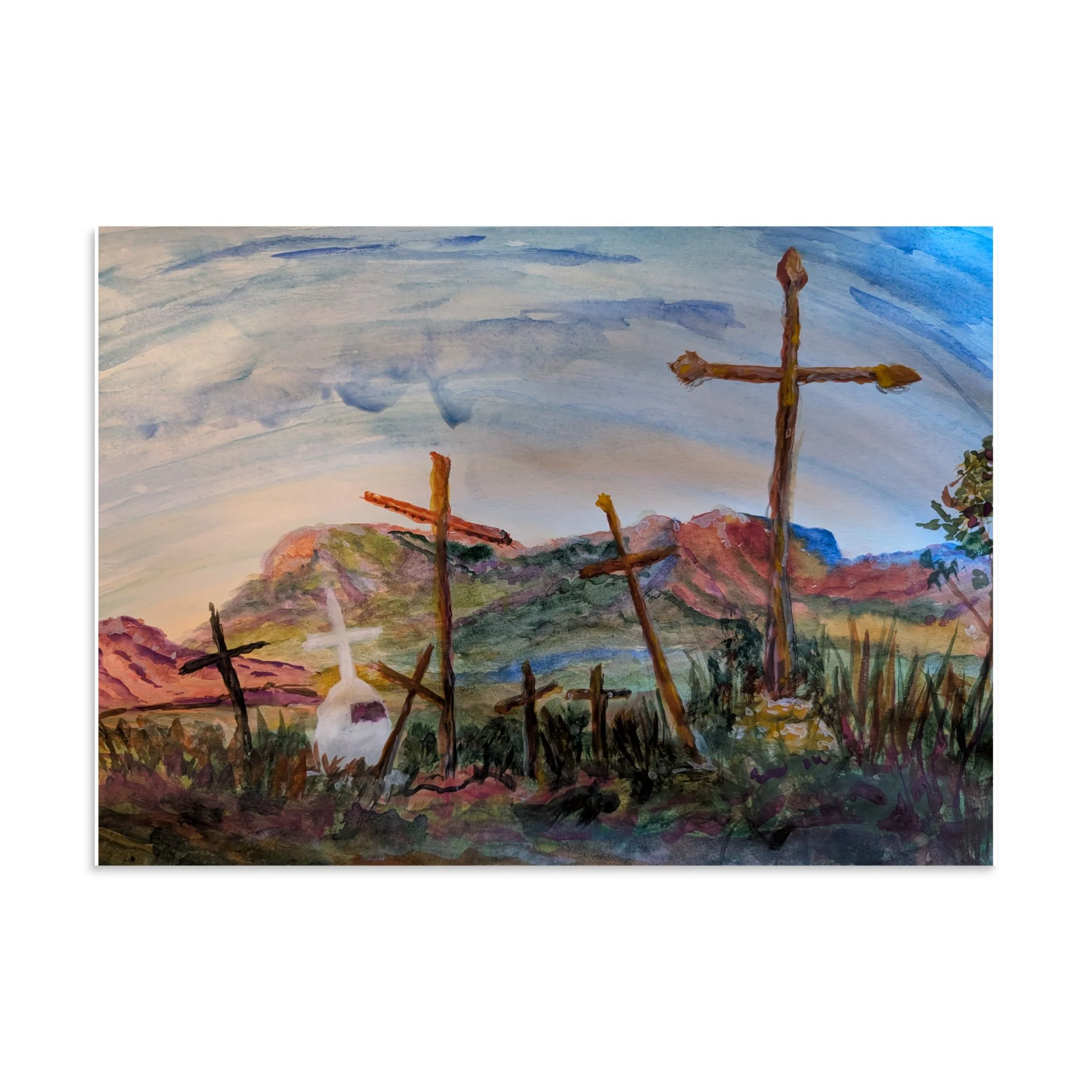 enhanced-matte-paper-poster-(in)-8.27x11.69-front-6a517fe23c935.jpg