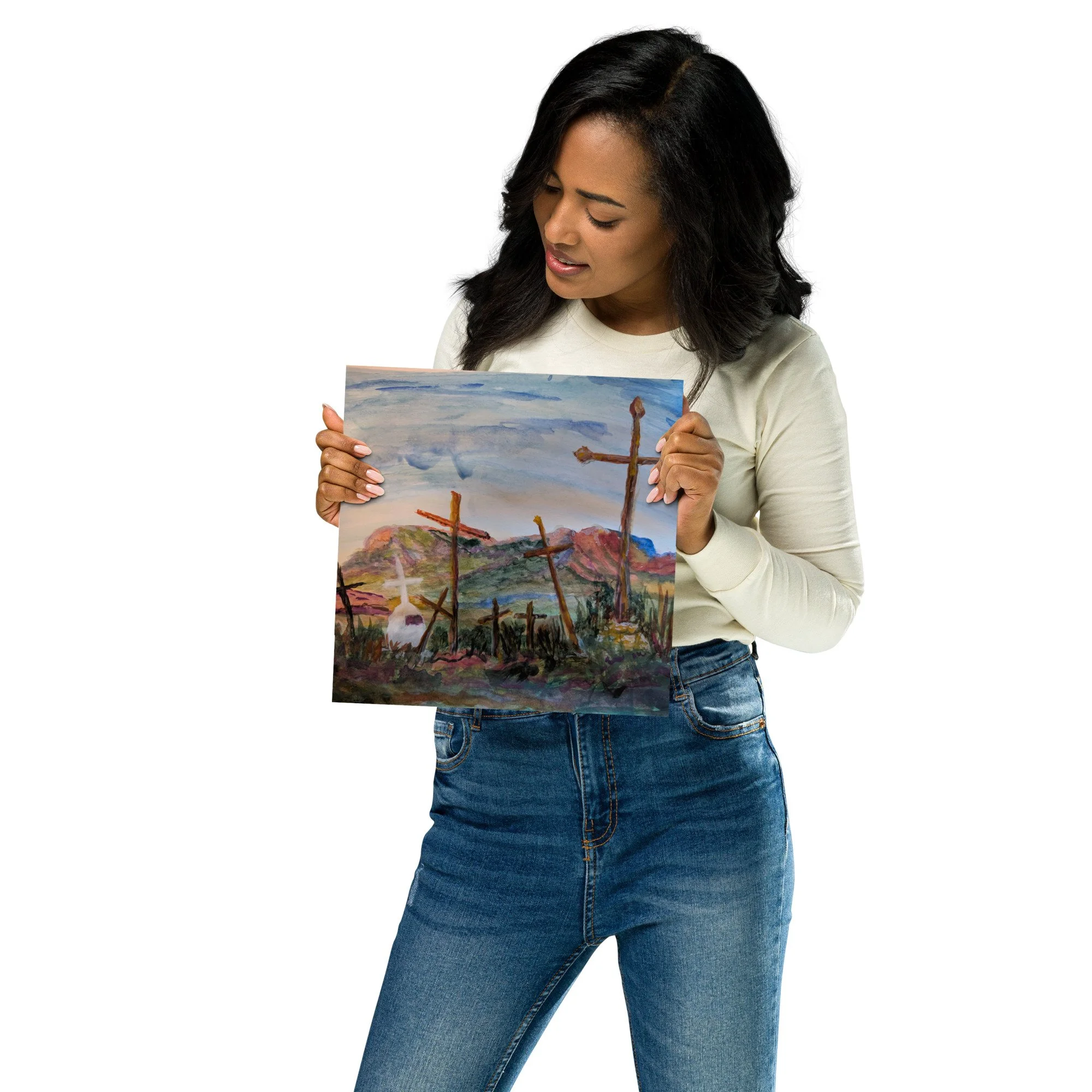 enhanced-matte-paper-poster-(in)-10x10-front-6a517fe2362a5.jpg