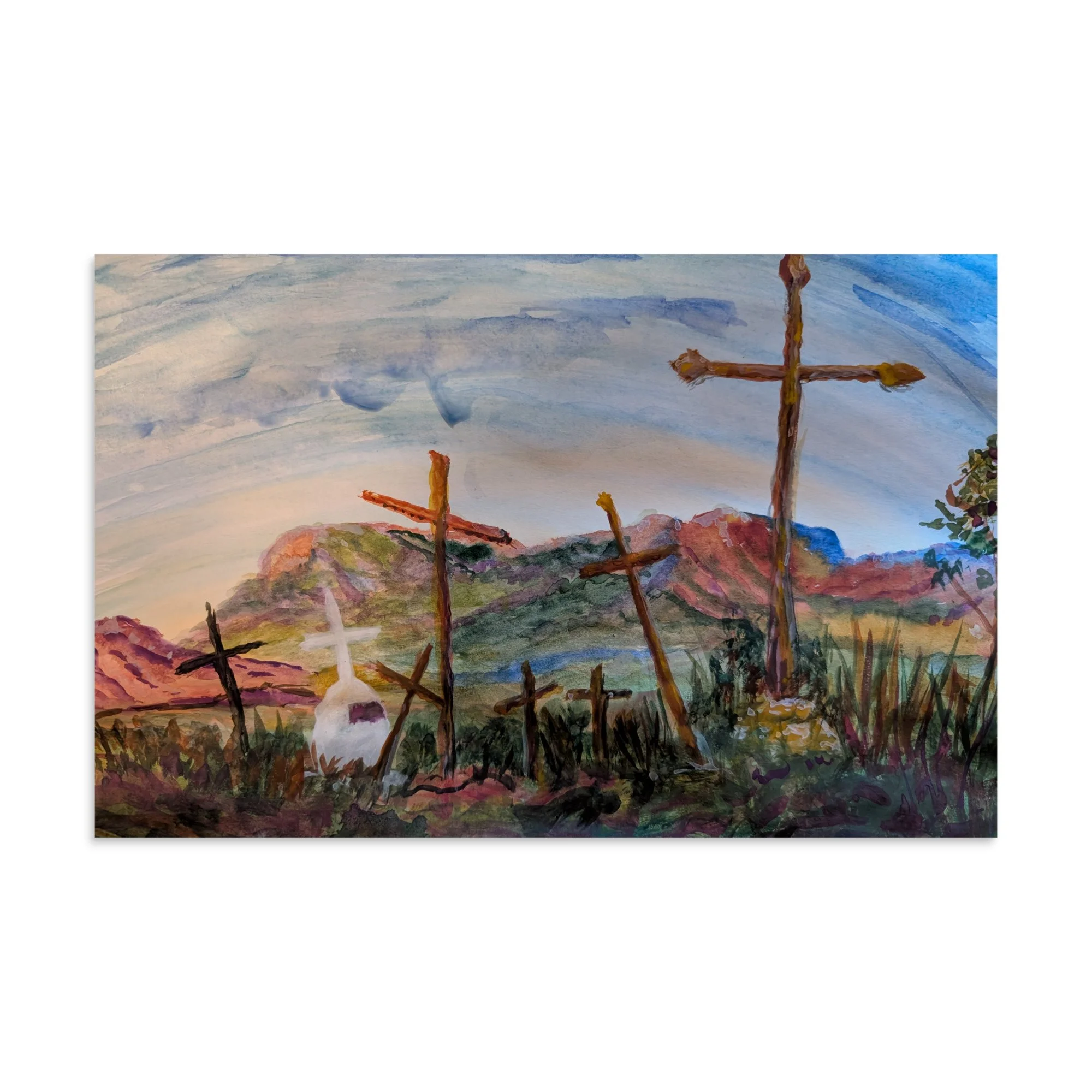 enhanced-matte-paper-poster-(in)-11x17-front-6a517fe23b061.jpg