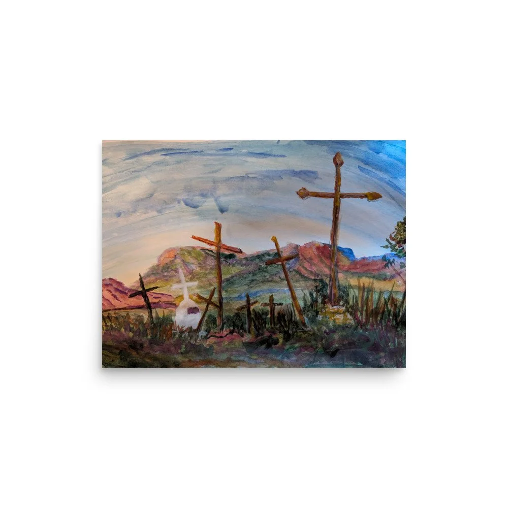 enhanced-matte-paper-poster-(in)-12x16-front-6a517fe234c5f.jpg
